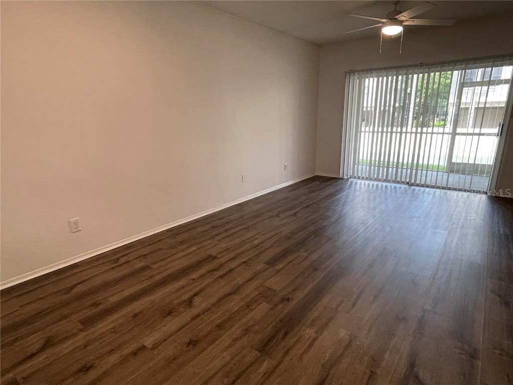 6338 Bayside Key Drive Tampa FL 33615 TB8443784 image8