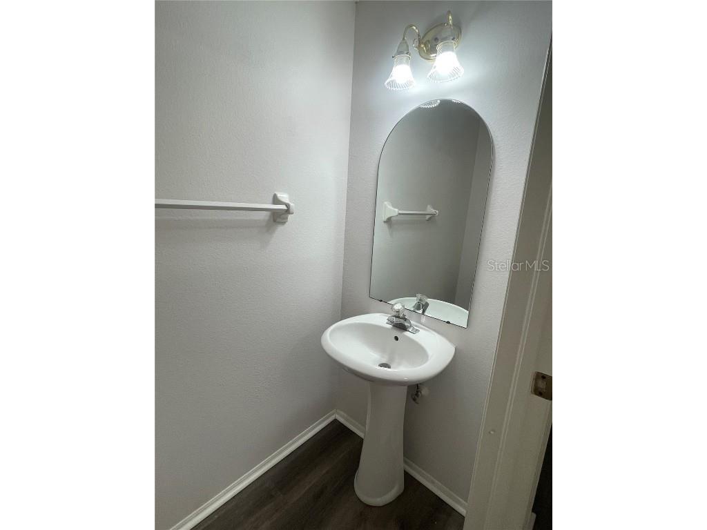 6338 Bayside Key Drive Tampa FL 33615 TB8443784 image9