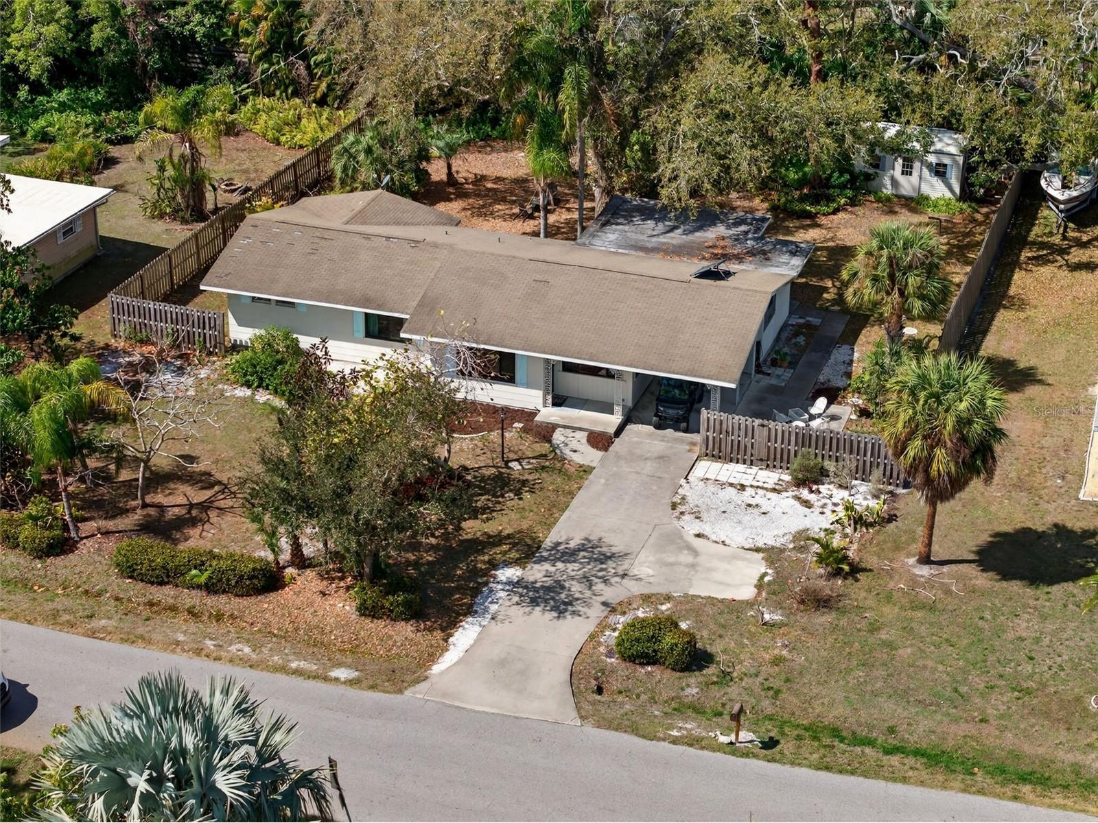 6338 Beechwood Avenue Sarasota FL 34231 A4685783 image1