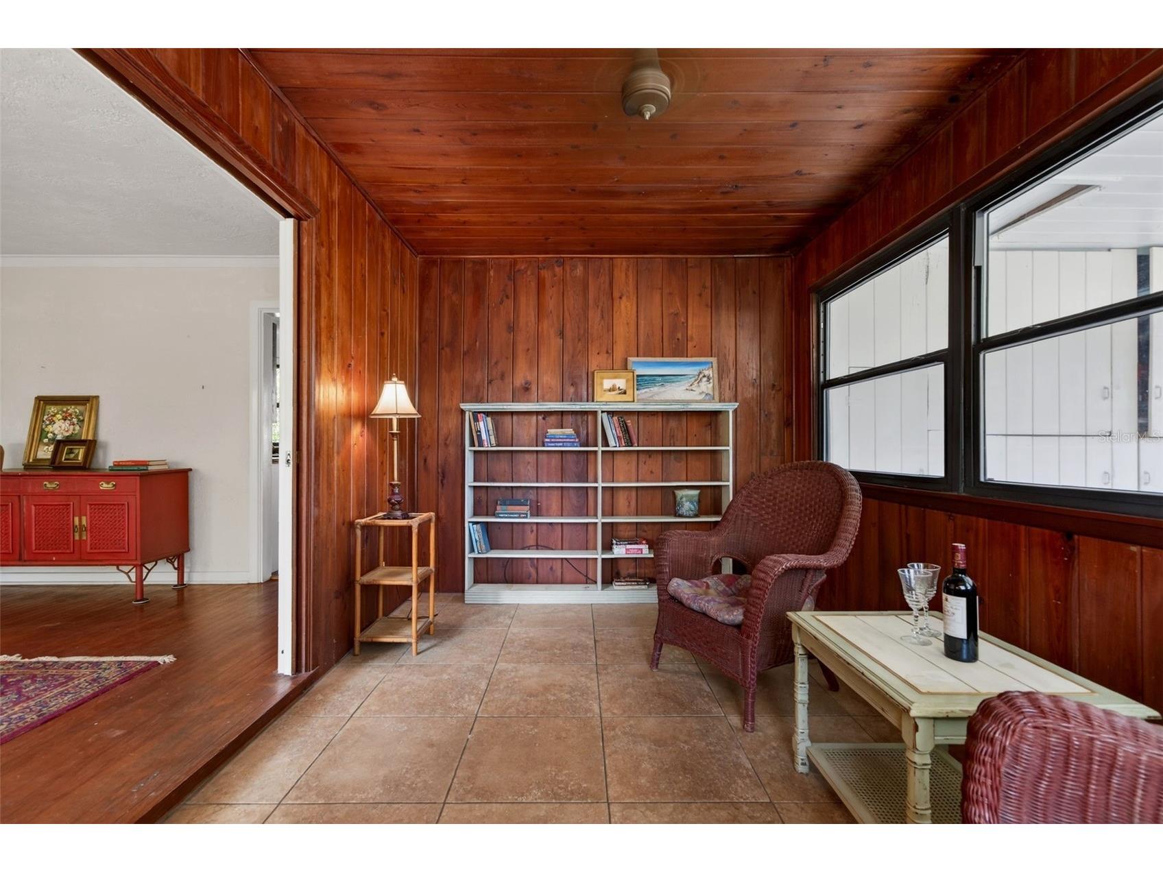 6338 Beechwood Avenue Sarasota FL 34231 A4685783 image11