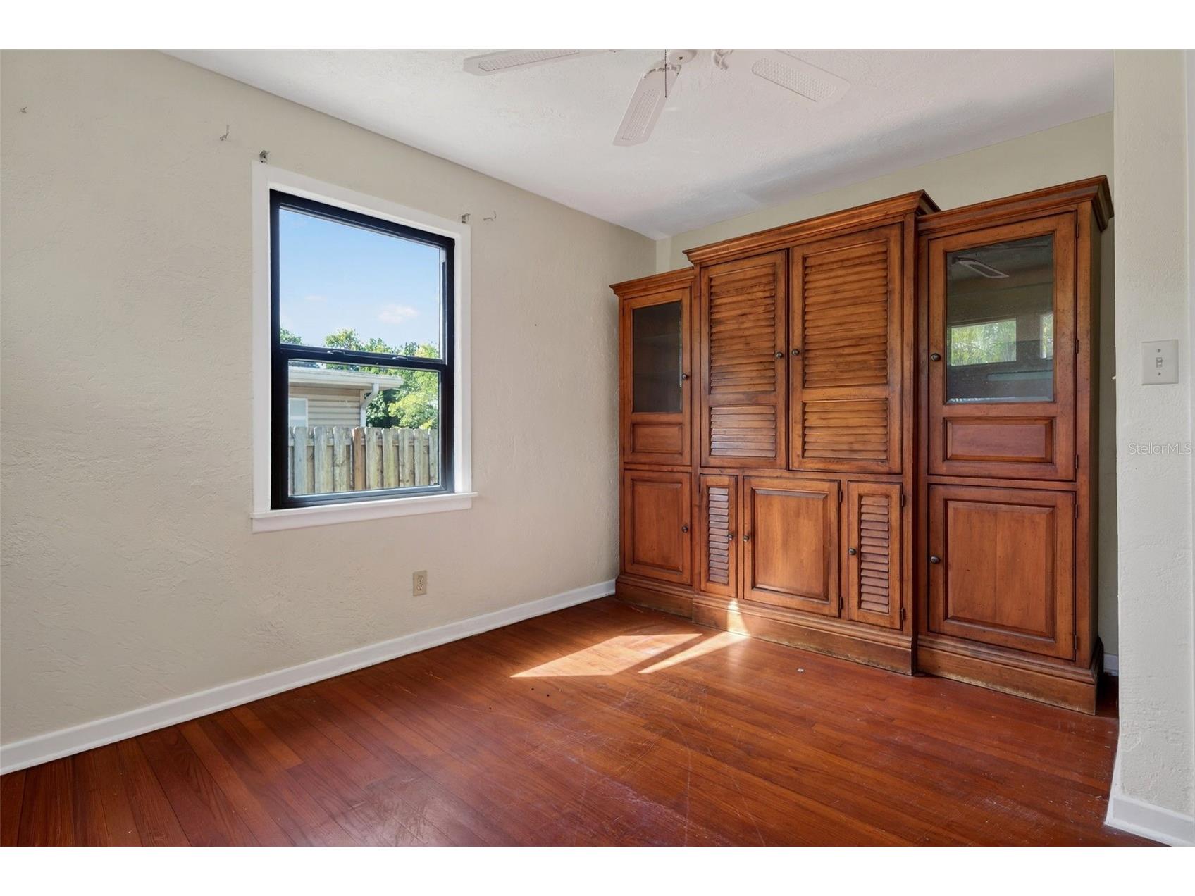 6338 Beechwood Avenue Sarasota FL 34231 A4685783 image12