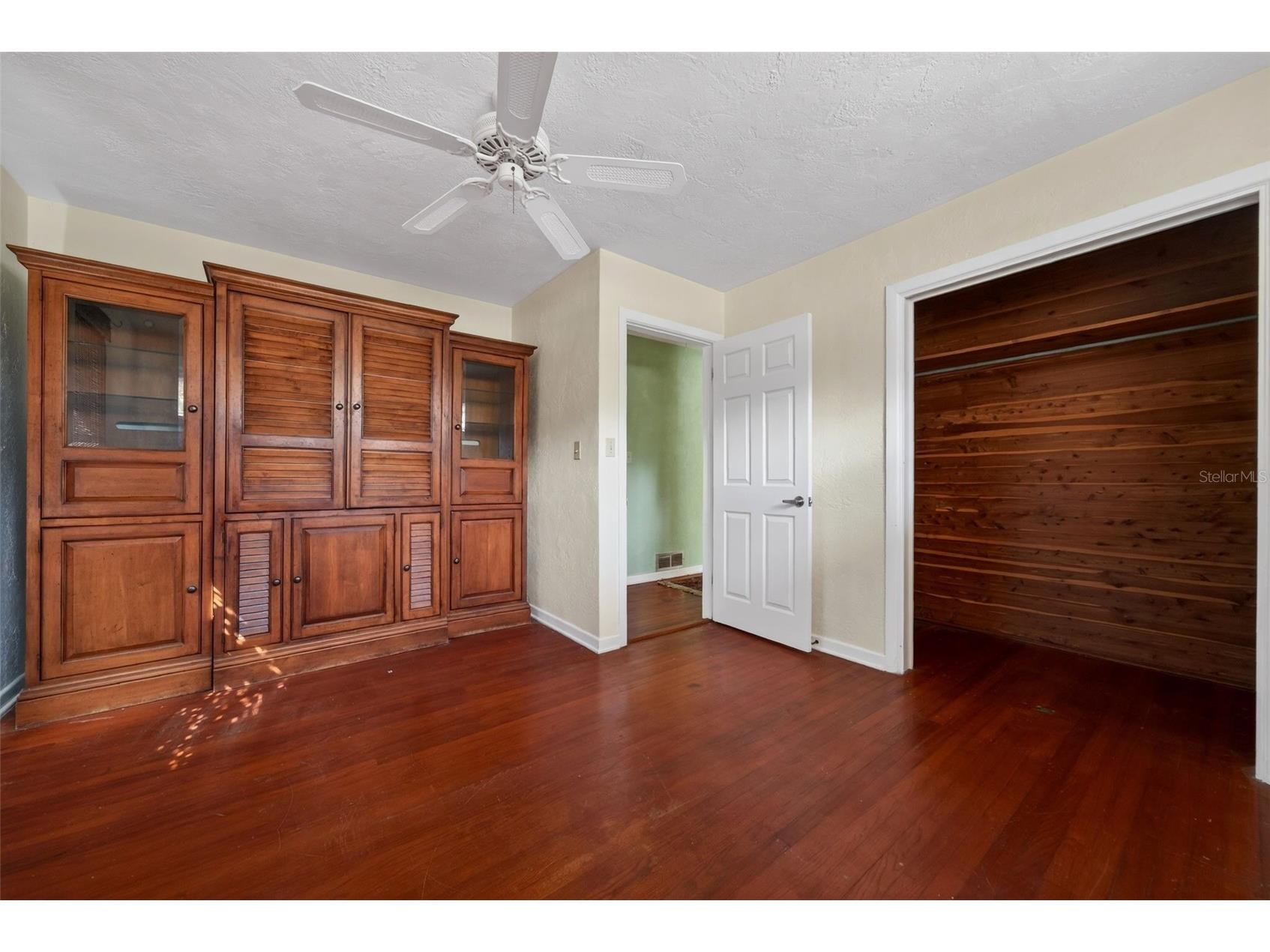 6338 Beechwood Avenue Sarasota FL 34231 A4685783 image13