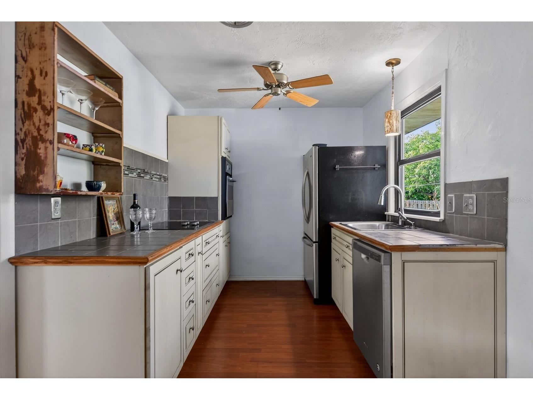 6338 Beechwood Avenue Sarasota FL 34231 A4685783 image14