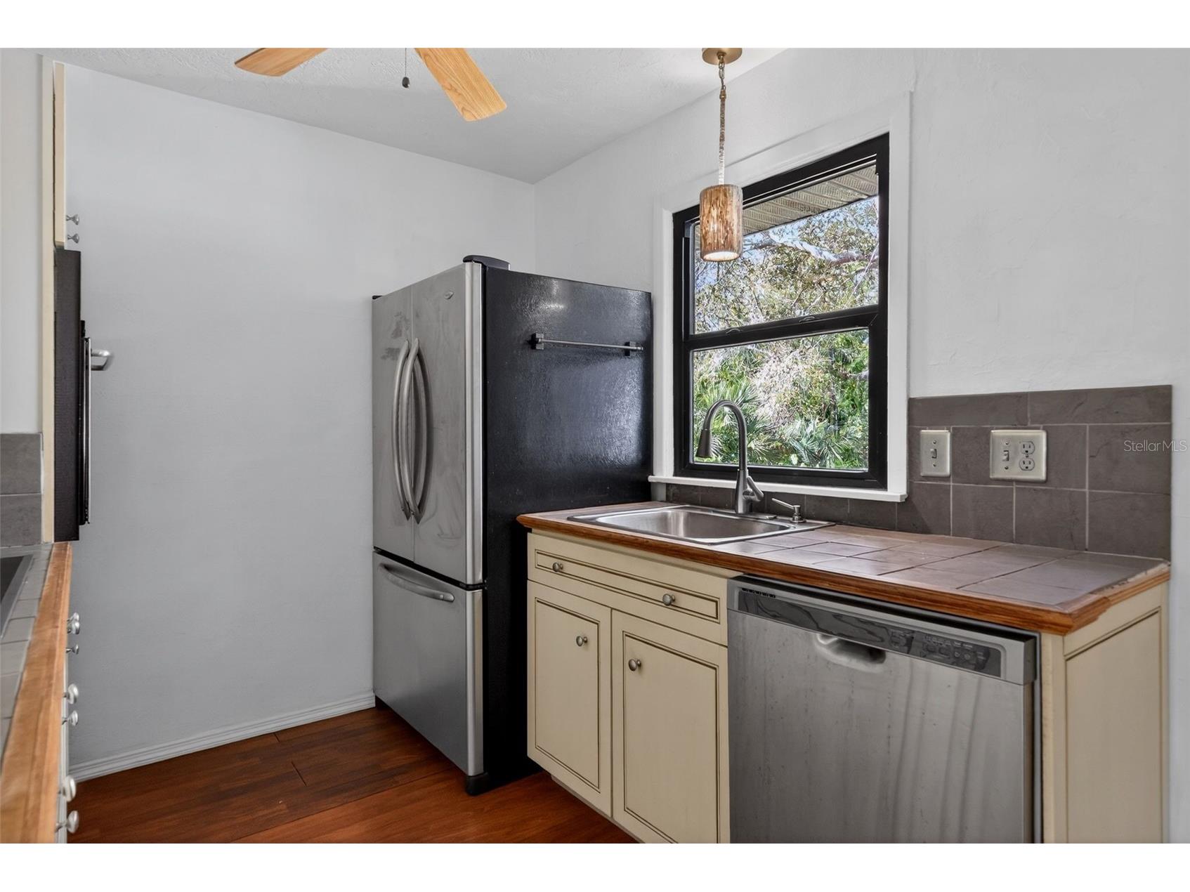 6338 Beechwood Avenue Sarasota FL 34231 A4685783 image15