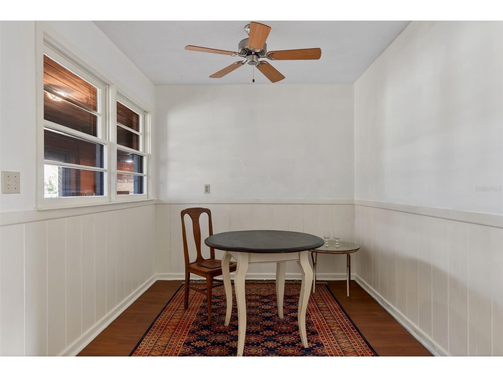 6338 Beechwood Avenue Sarasota FL 34231 A4685783 image17