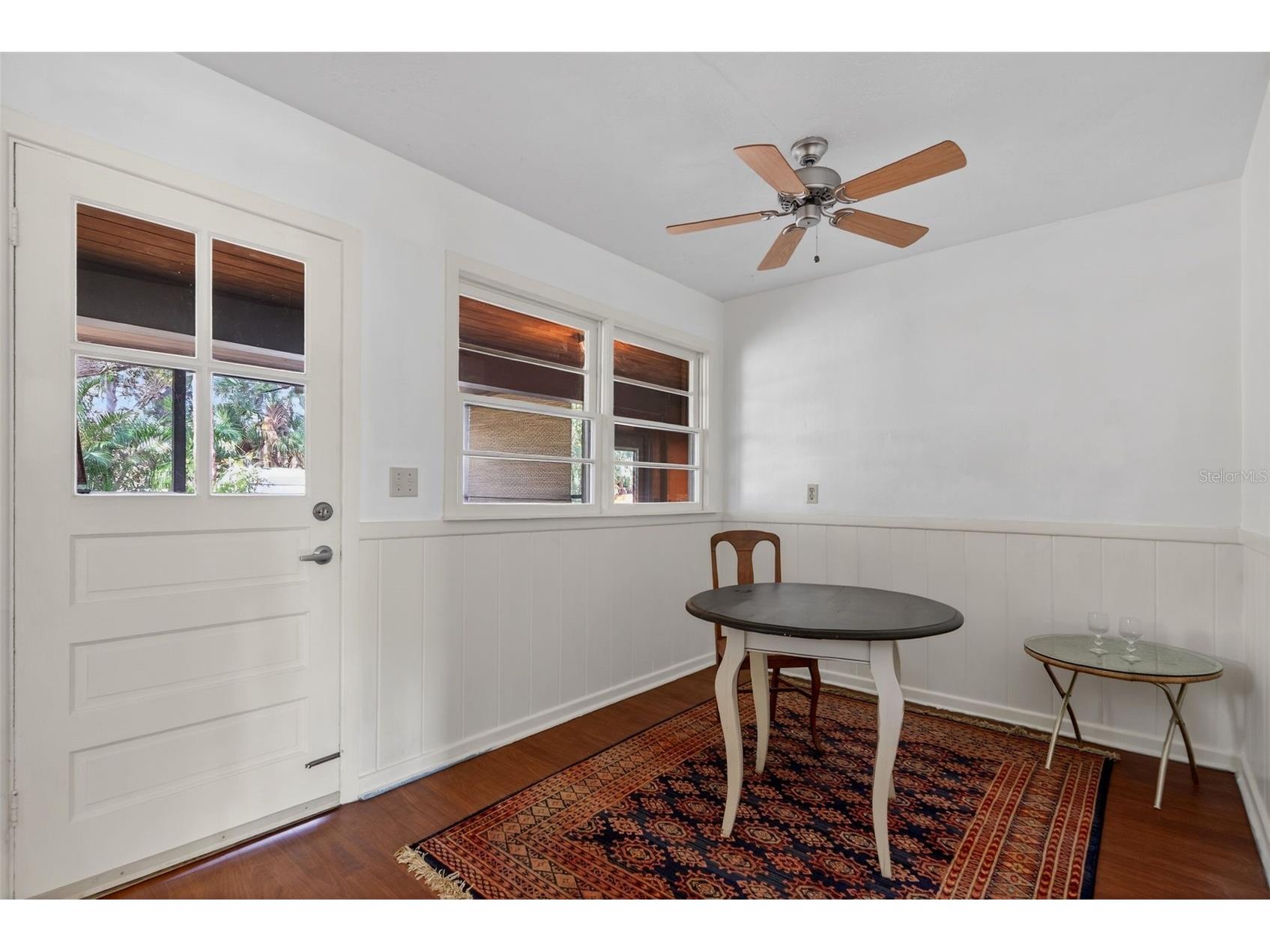6338 Beechwood Avenue Sarasota FL 34231 A4685783 image18