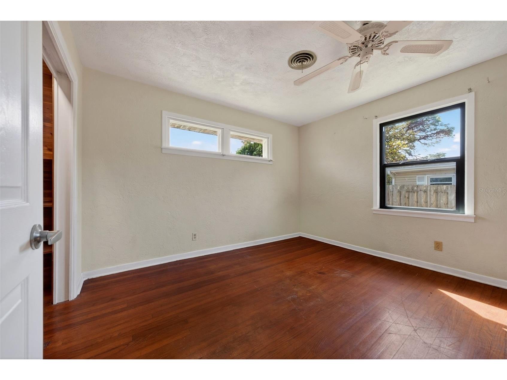 6338 Beechwood Avenue Sarasota FL 34231 A4685783 image19