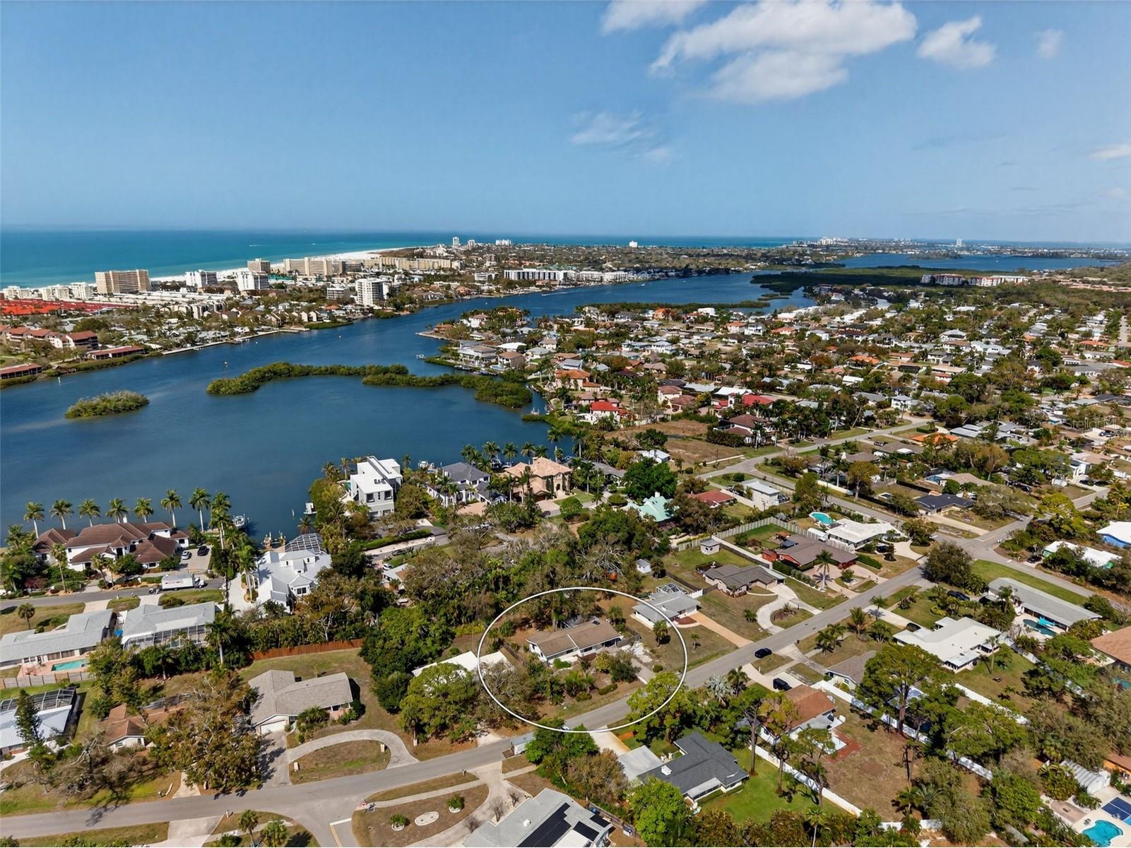 6338 Beechwood Avenue Sarasota FL 34231 A4685783 image2