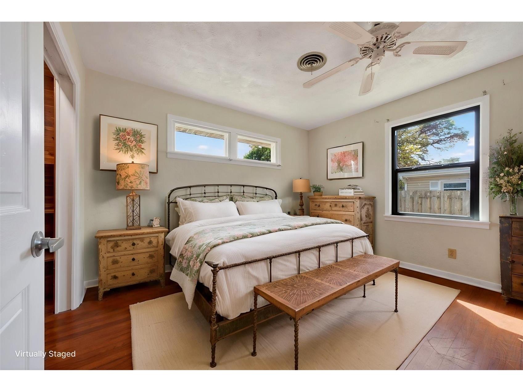6338 Beechwood Avenue Sarasota FL 34231 A4685783 image20