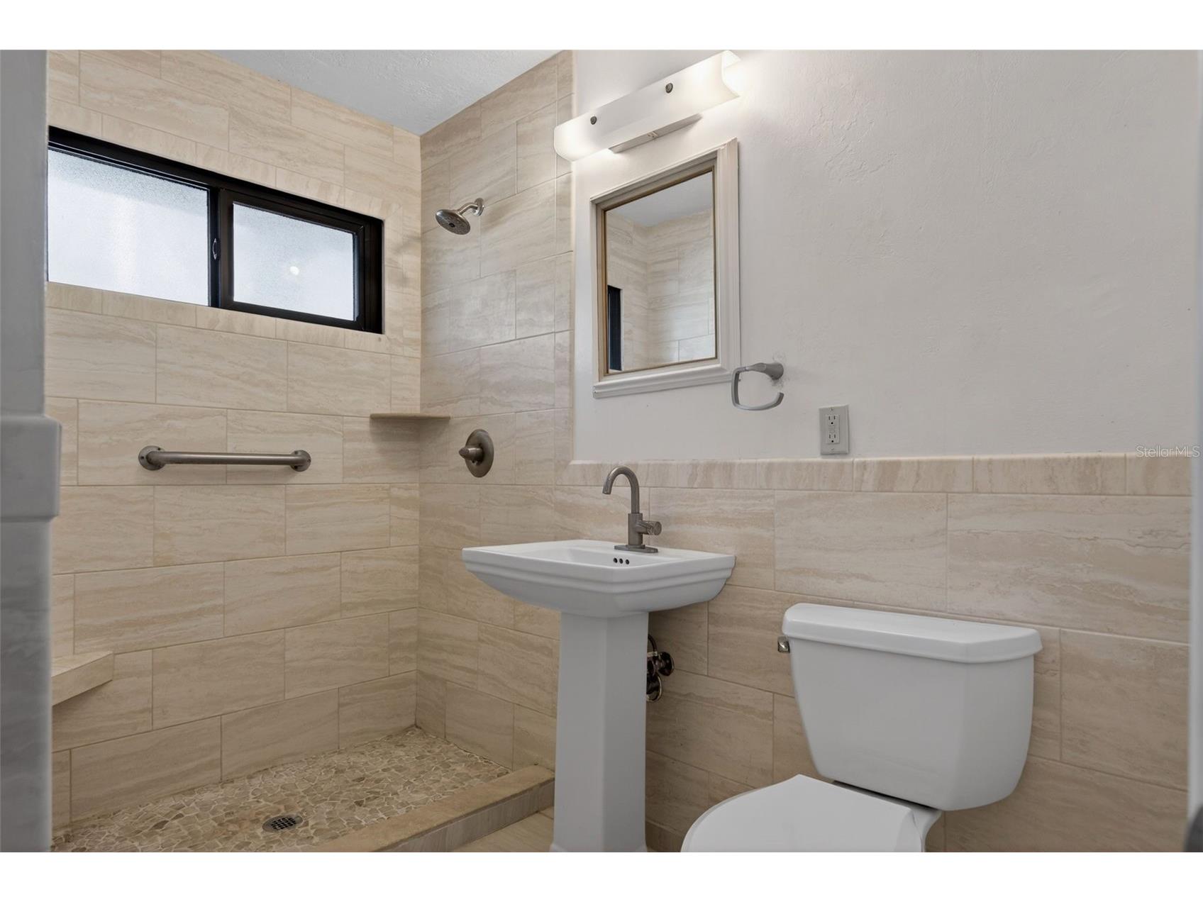 6338 Beechwood Avenue Sarasota FL 34231 A4685783 image21