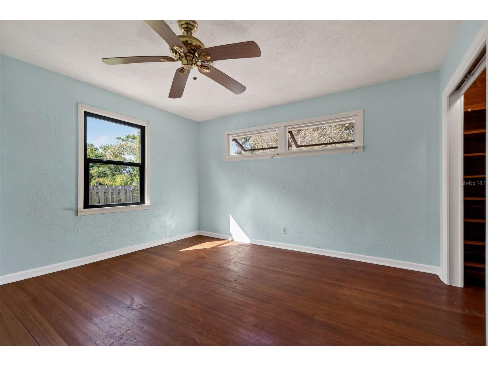 6338 Beechwood Avenue Sarasota FL 34231 A4685783 image22