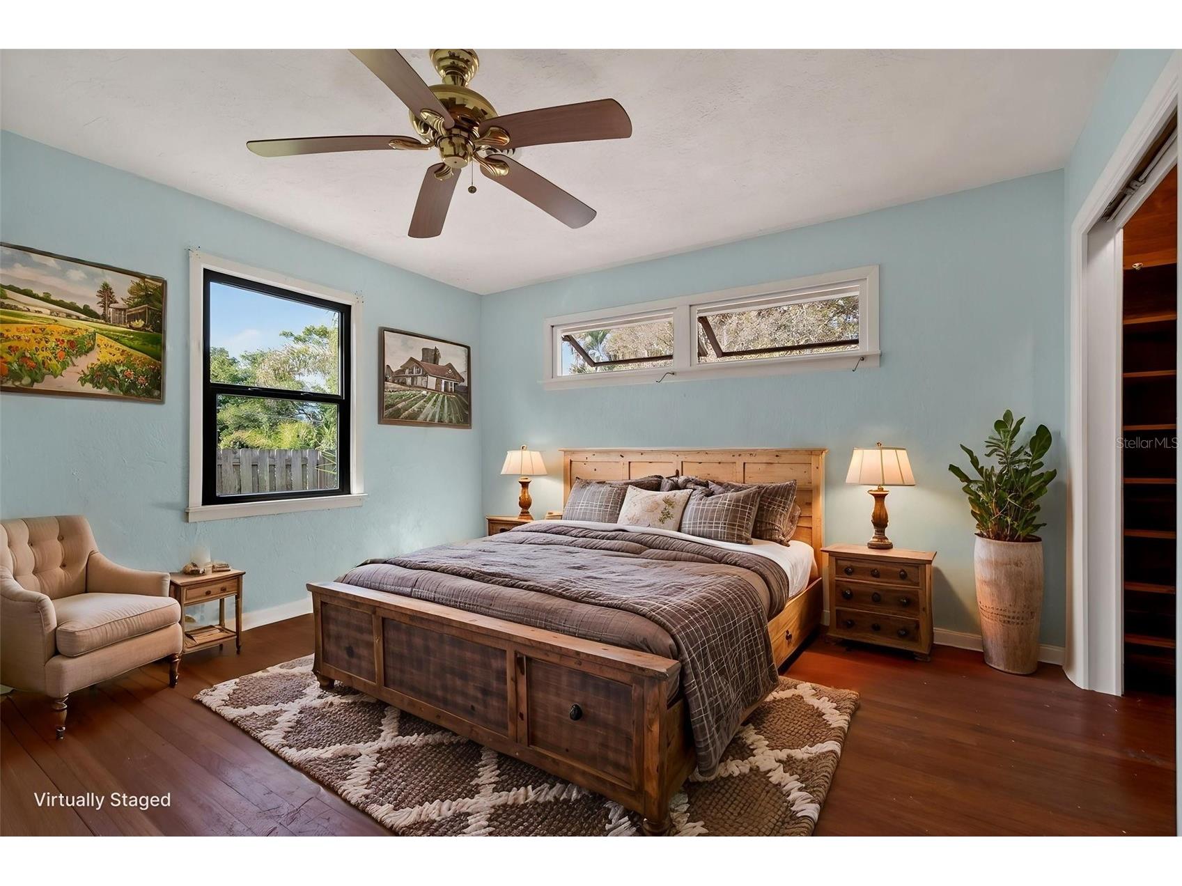 6338 Beechwood Avenue Sarasota FL 34231 A4685783 image23