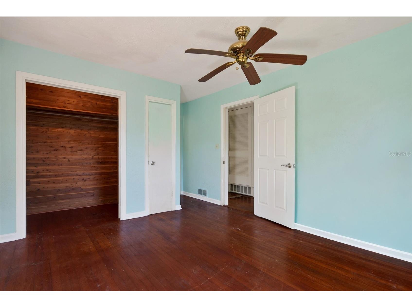 6338 Beechwood Avenue Sarasota FL 34231 A4685783 image24