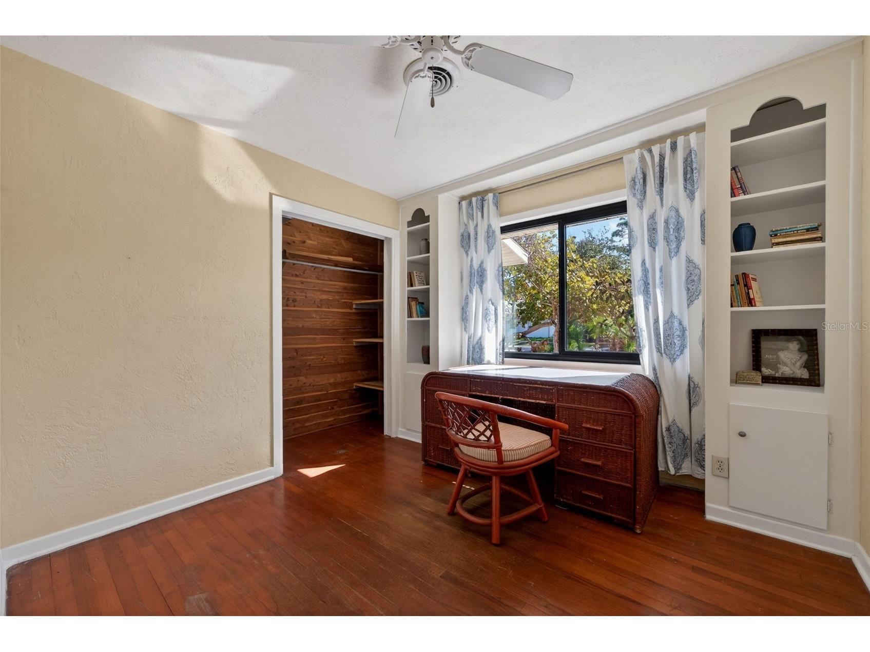 6338 Beechwood Avenue Sarasota FL 34231 A4685783 image25