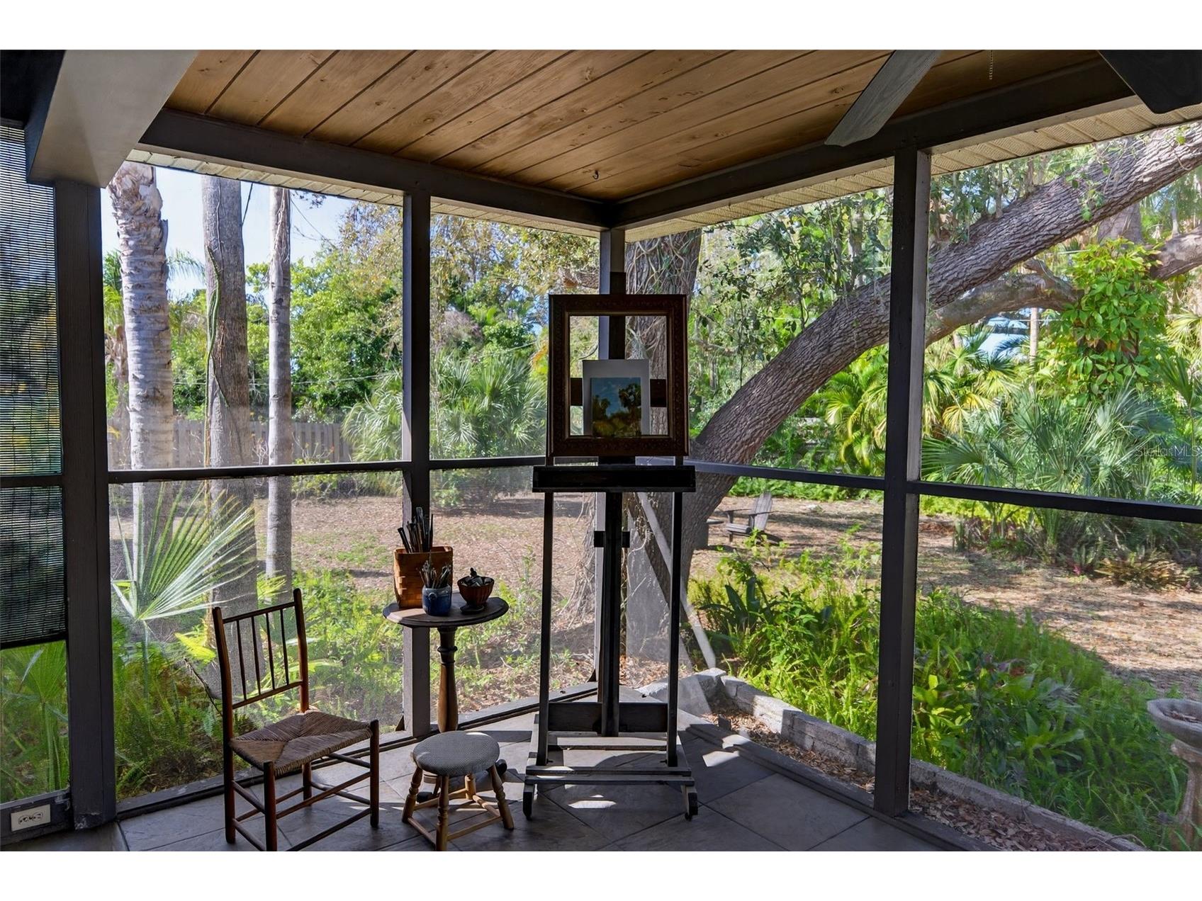6338 Beechwood Avenue Sarasota FL 34231 A4685783 image28