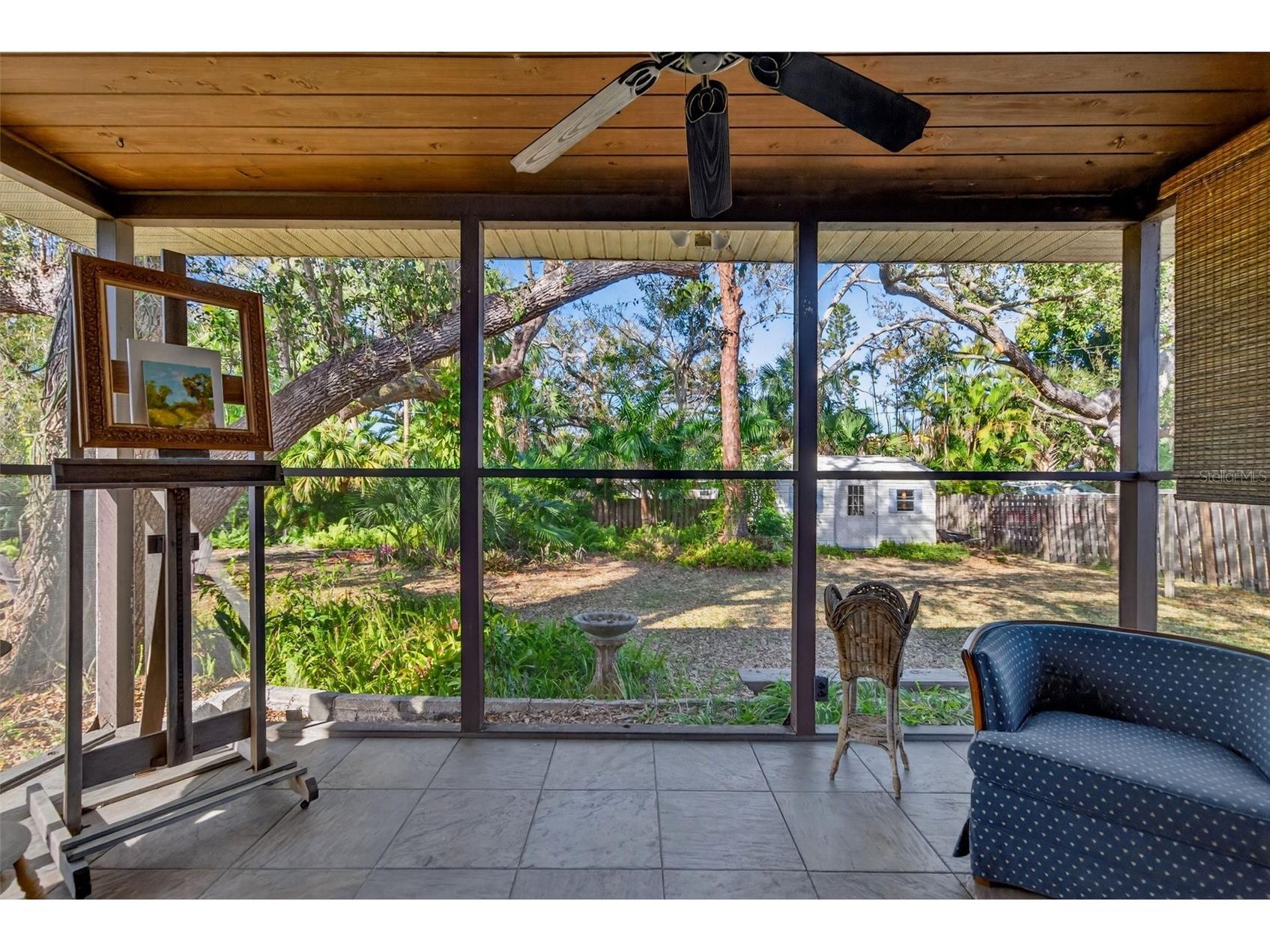 6338 Beechwood Avenue Sarasota FL 34231 A4685783 image29
