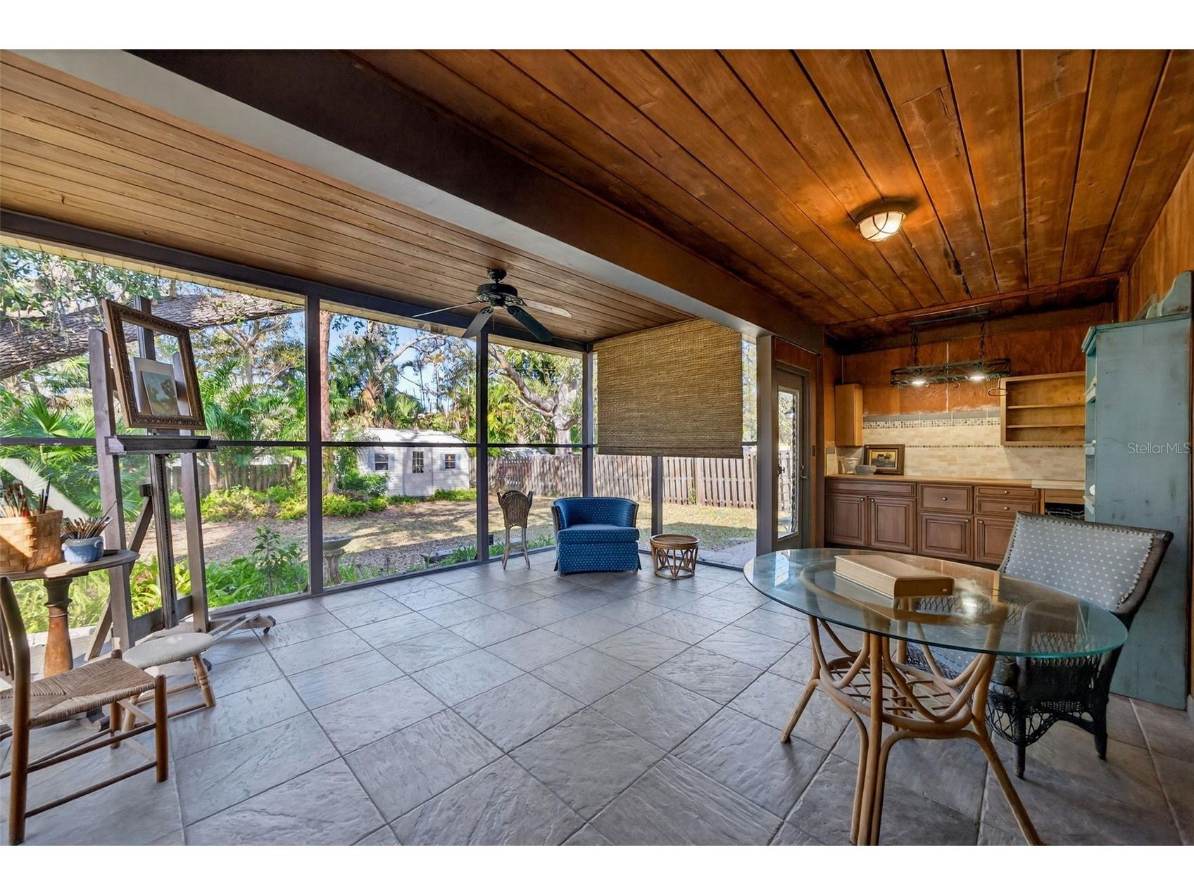 6338 Beechwood Avenue Sarasota FL 34231 A4685783 image30