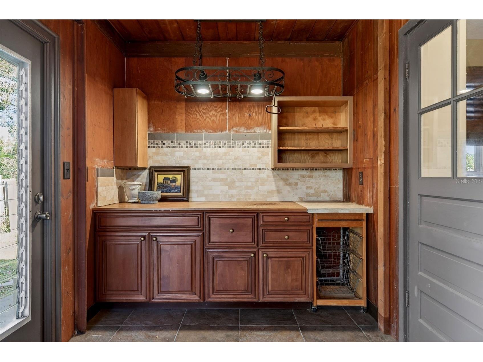 6338 Beechwood Avenue Sarasota FL 34231 A4685783 image31