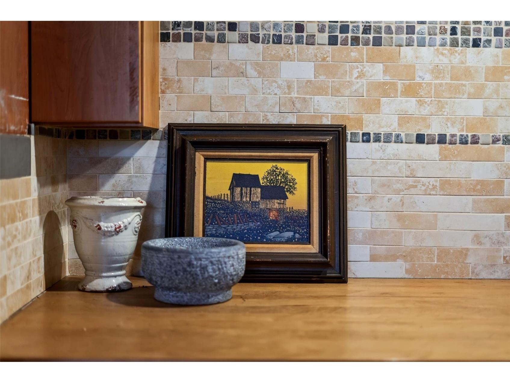 6338 Beechwood Avenue Sarasota FL 34231 A4685783 image32