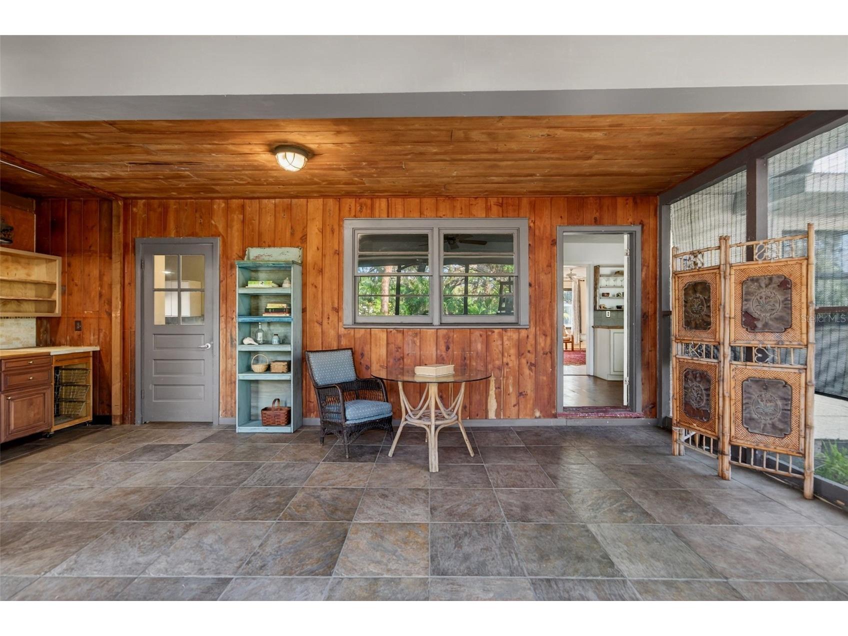 6338 Beechwood Avenue Sarasota FL 34231 A4685783 image33