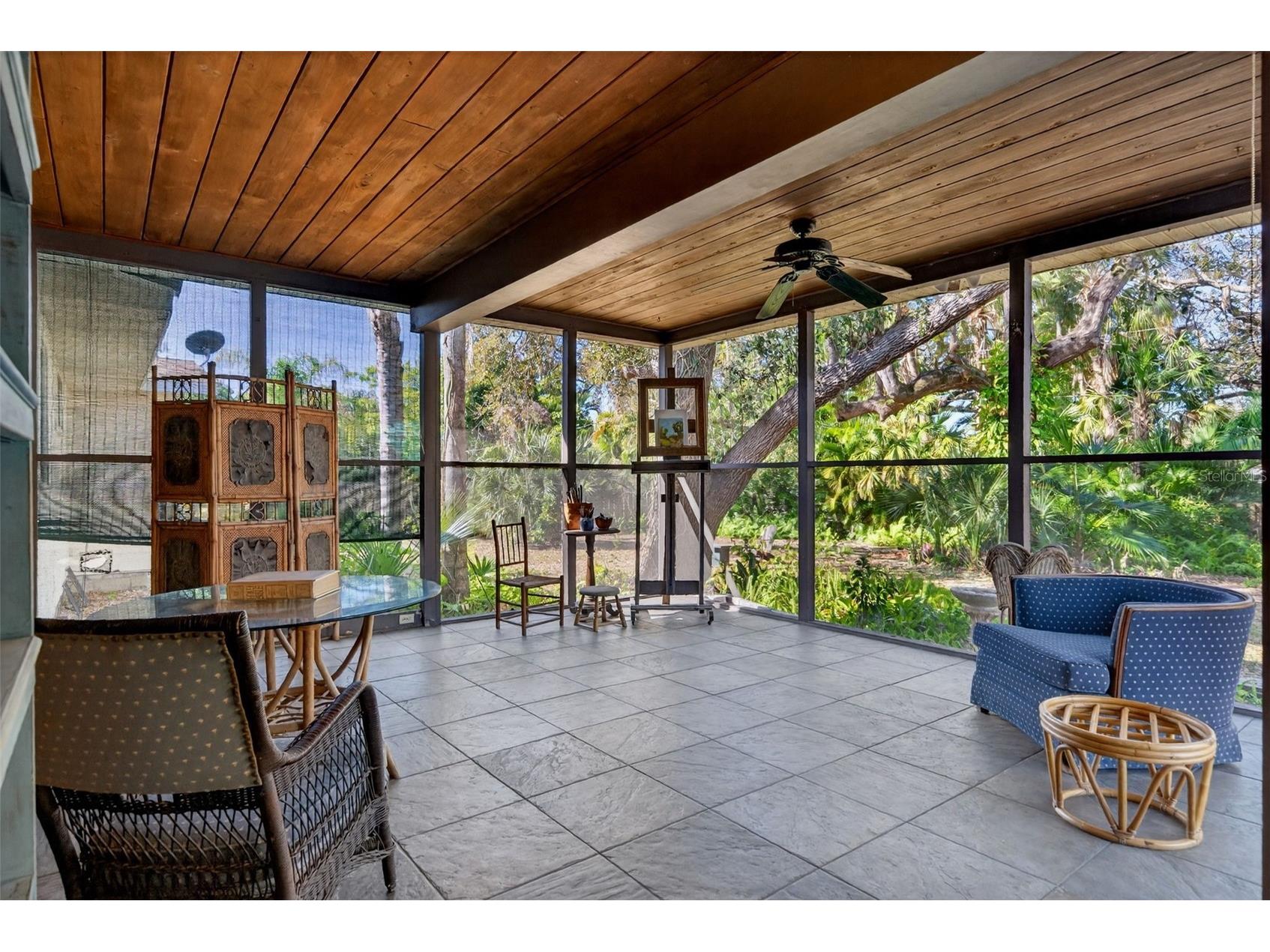 6338 Beechwood Avenue Sarasota FL 34231 A4685783 image34