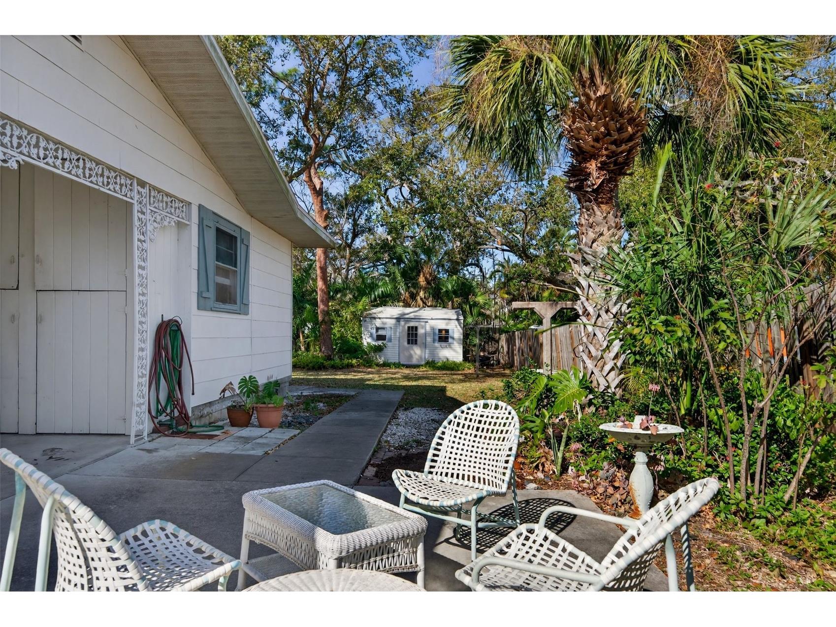 6338 Beechwood Avenue Sarasota FL 34231 A4685783 image36