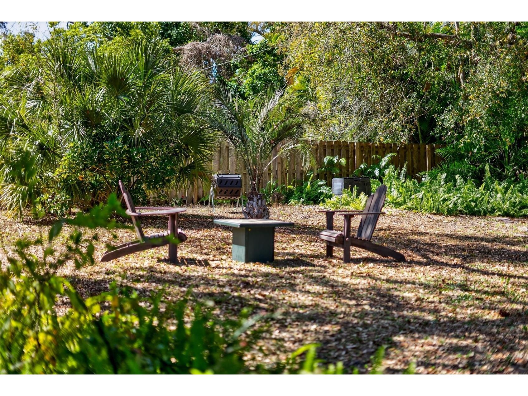6338 Beechwood Avenue Sarasota FL 34231 A4685783 image38