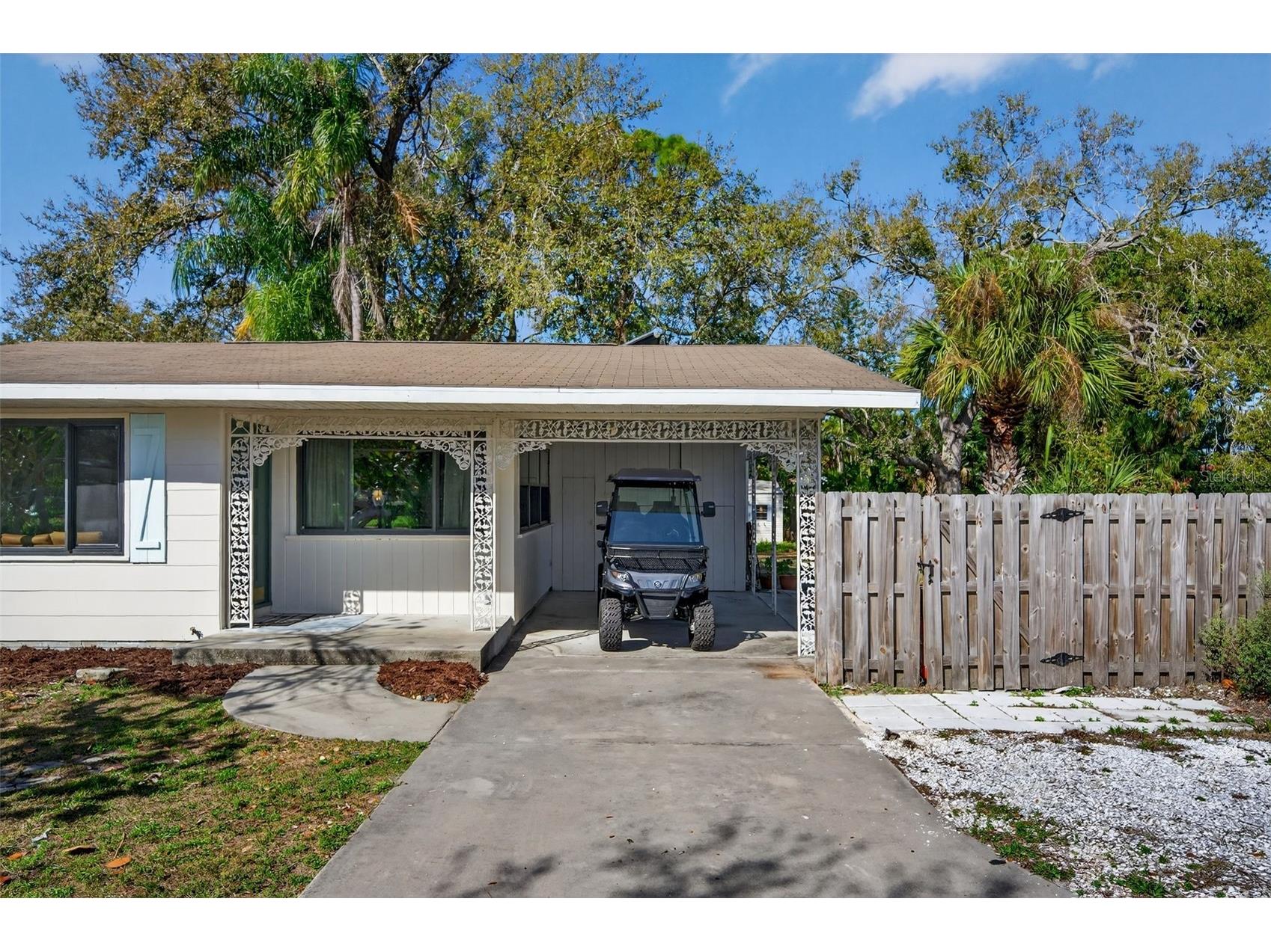 6338 Beechwood Avenue Sarasota FL 34231 A4685783 image4