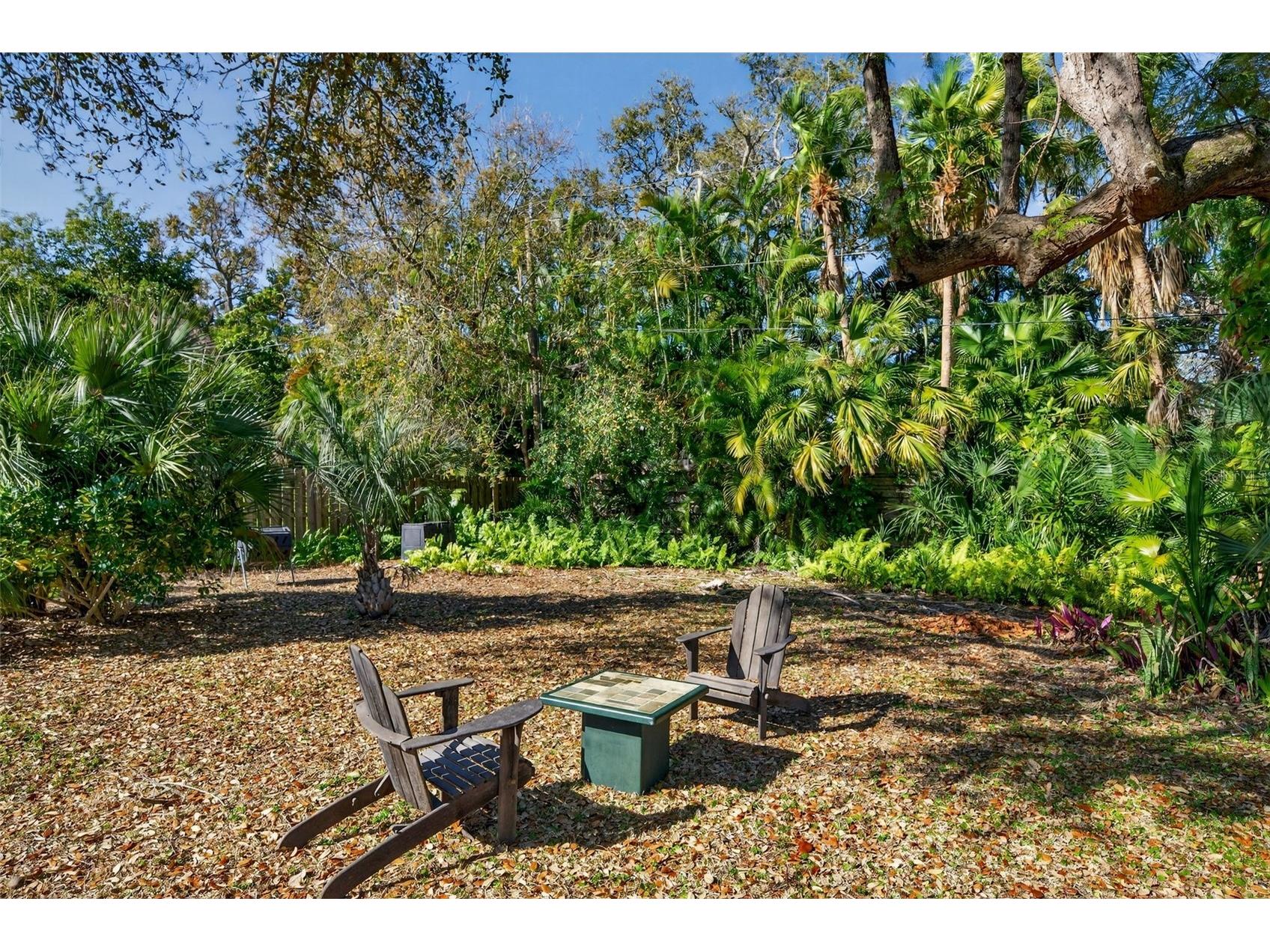 6338 Beechwood Avenue Sarasota FL 34231 A4685783 image41