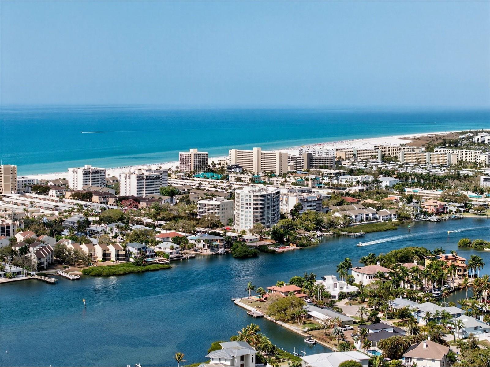 6338 Beechwood Avenue Sarasota FL 34231 A4685783 image42