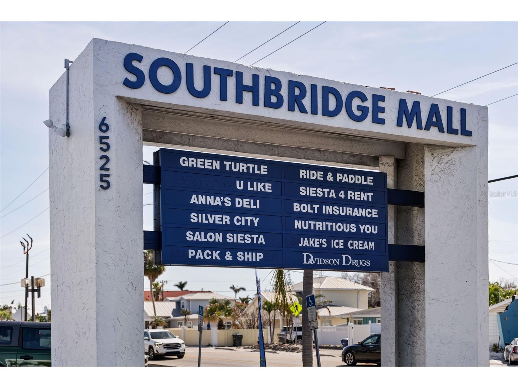 6338 Beechwood Avenue Sarasota FL 34231 A4685783 image48