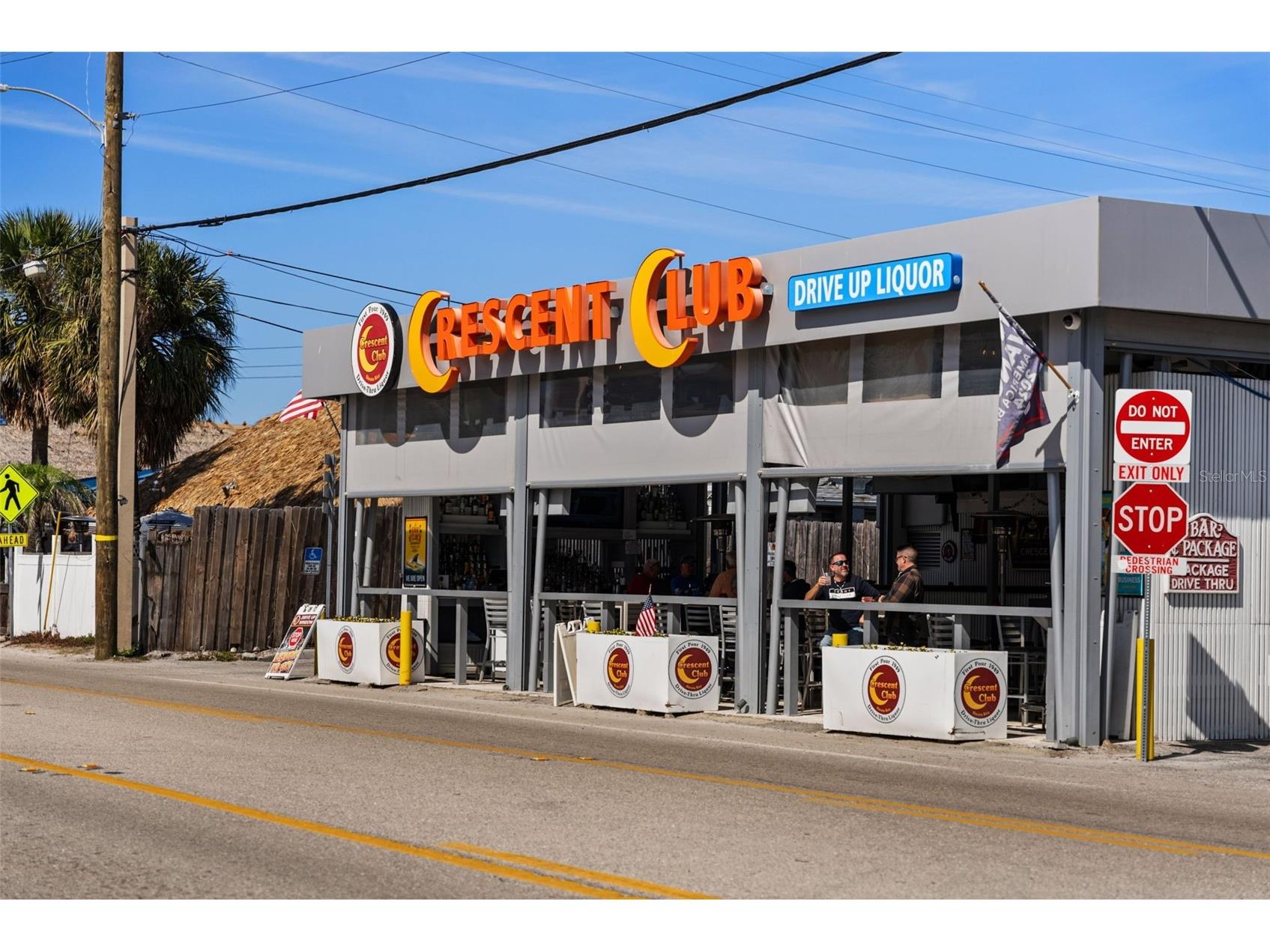 6338 Beechwood Avenue Sarasota FL 34231 A4685783 image49