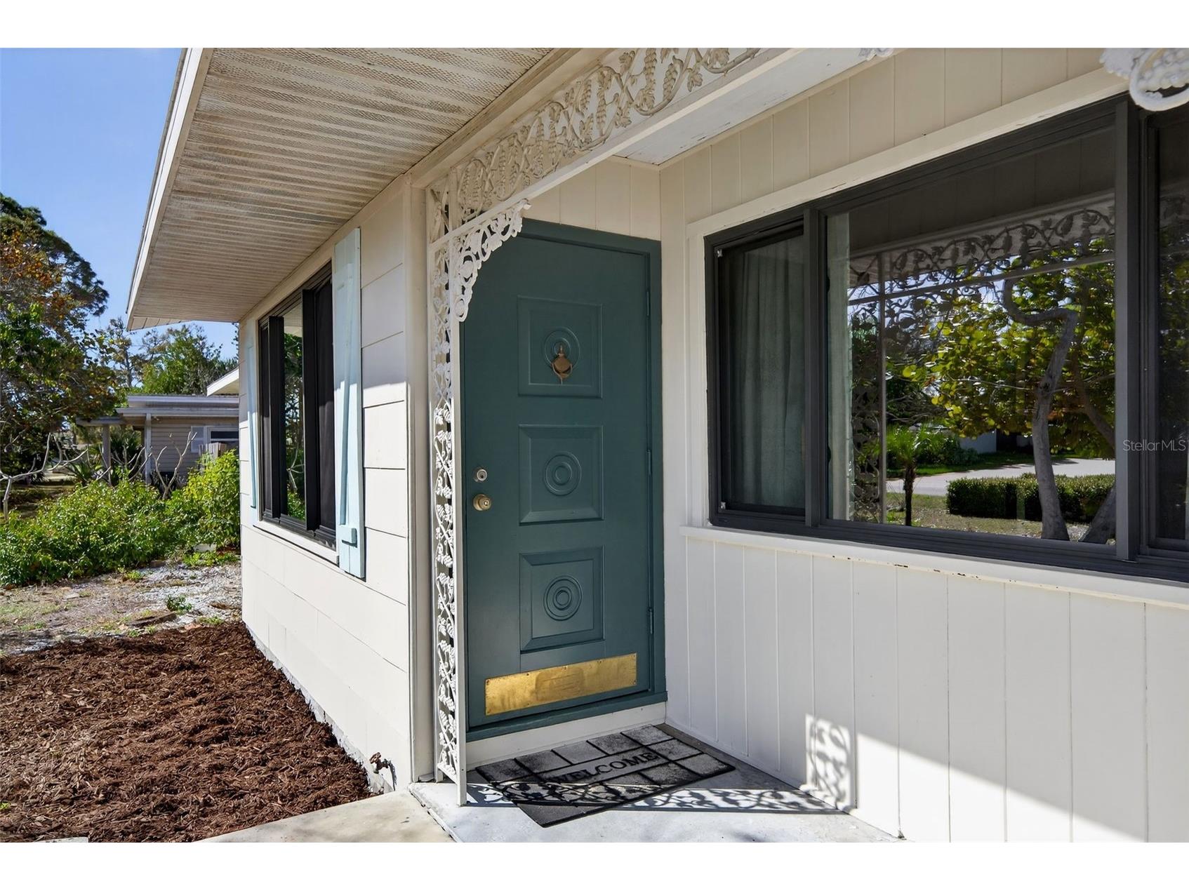 6338 Beechwood Avenue Sarasota FL 34231 A4685783 image5