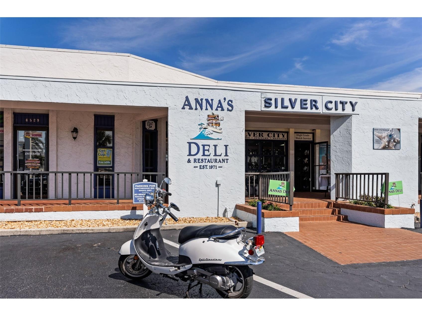 6338 Beechwood Avenue Sarasota FL 34231 A4685783 image52