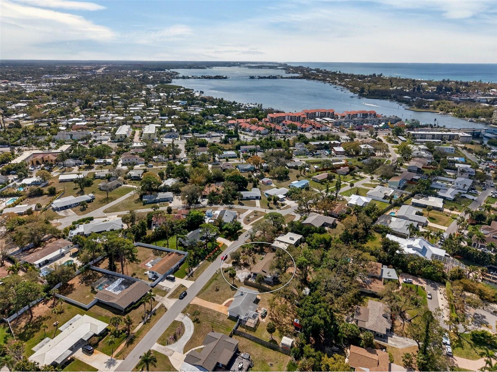 6338 Beechwood Avenue Sarasota FL 34231 A4685783 image54
