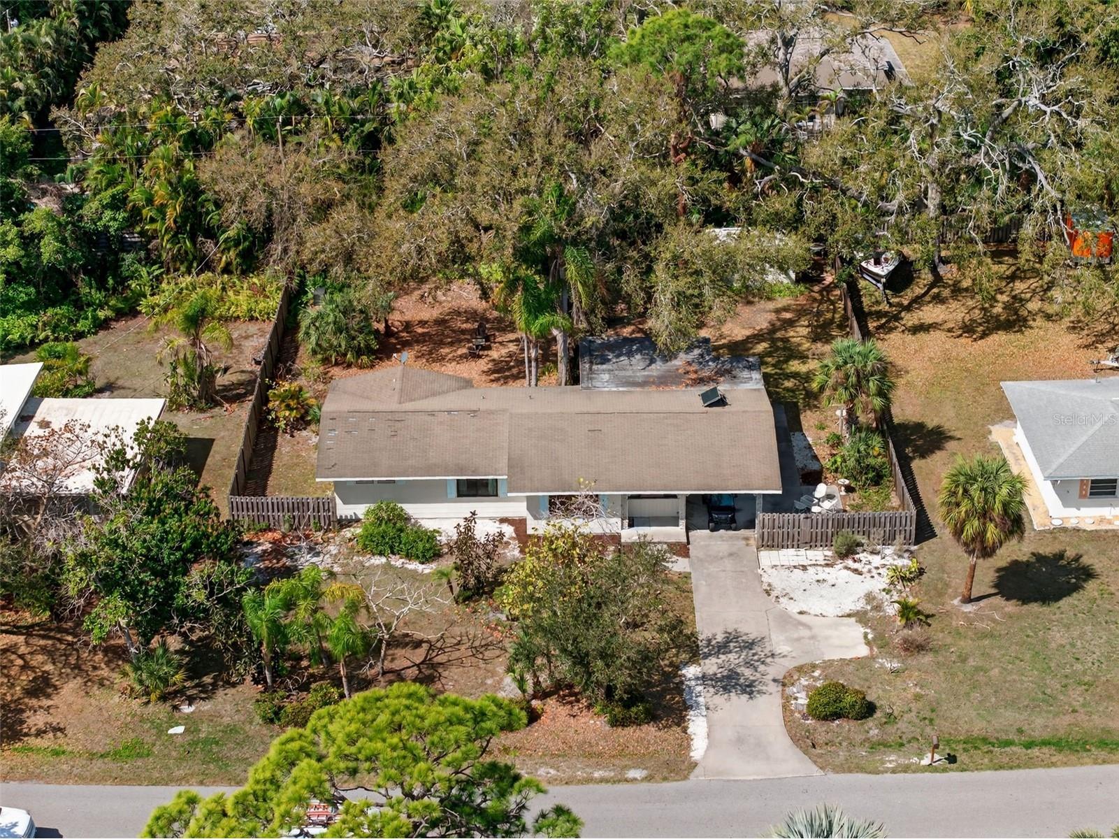 6338 Beechwood Avenue Sarasota FL 34231 A4685783 image55