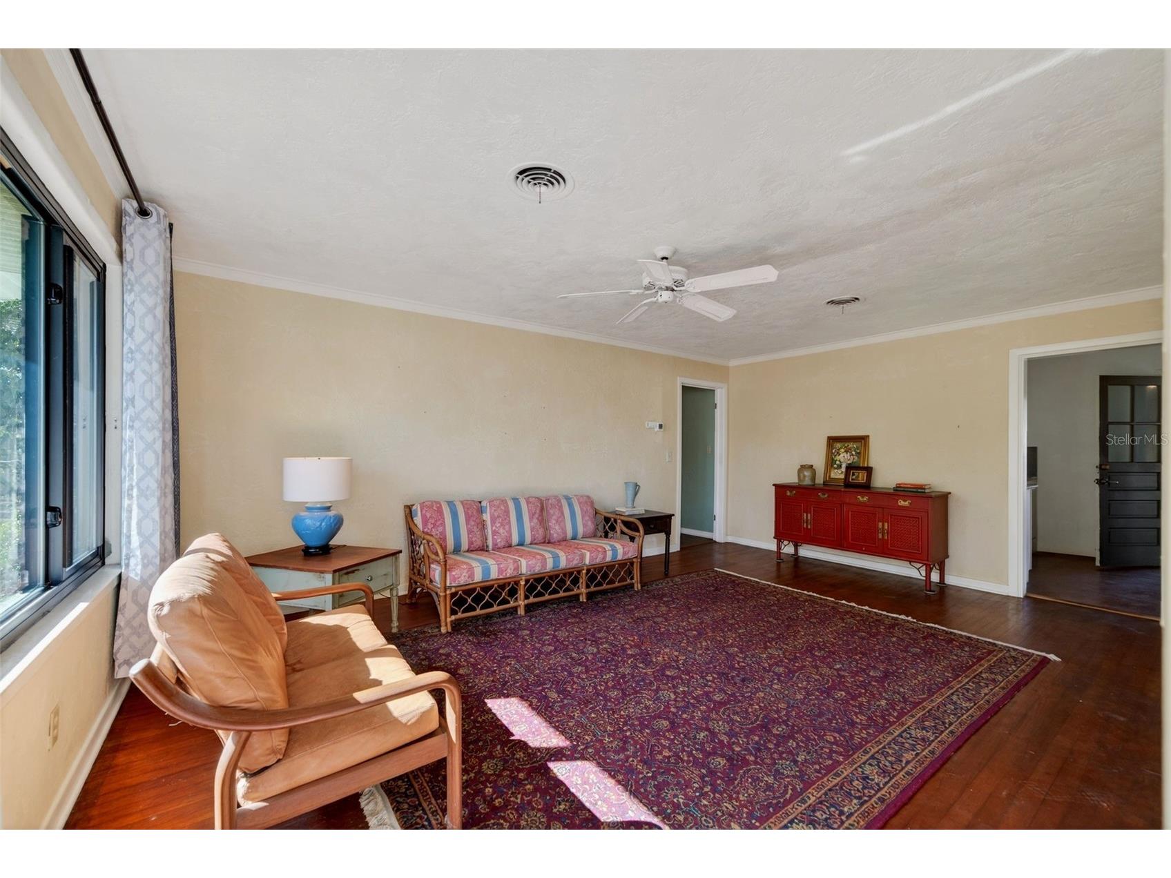 6338 Beechwood Avenue Sarasota FL 34231 A4685783 image6