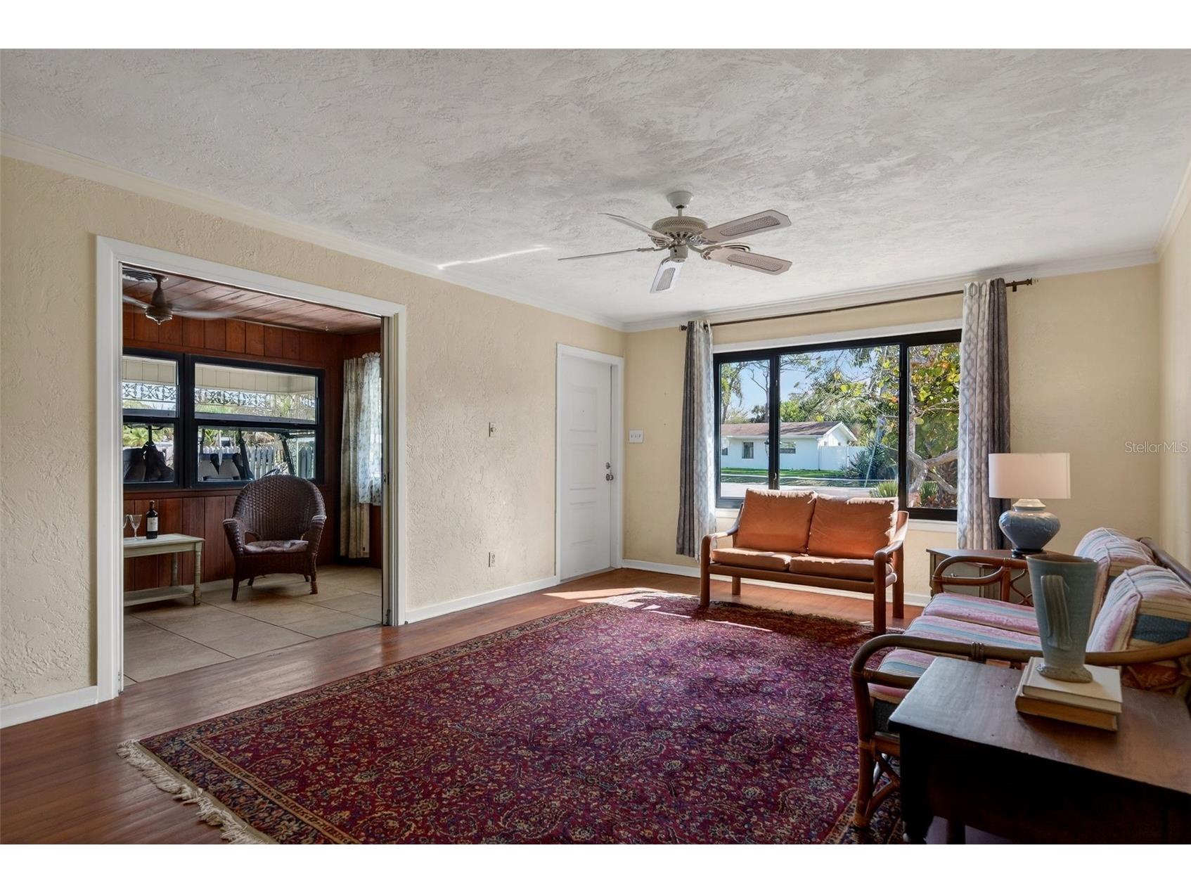 6338 Beechwood Avenue Sarasota FL 34231 A4685783 image7