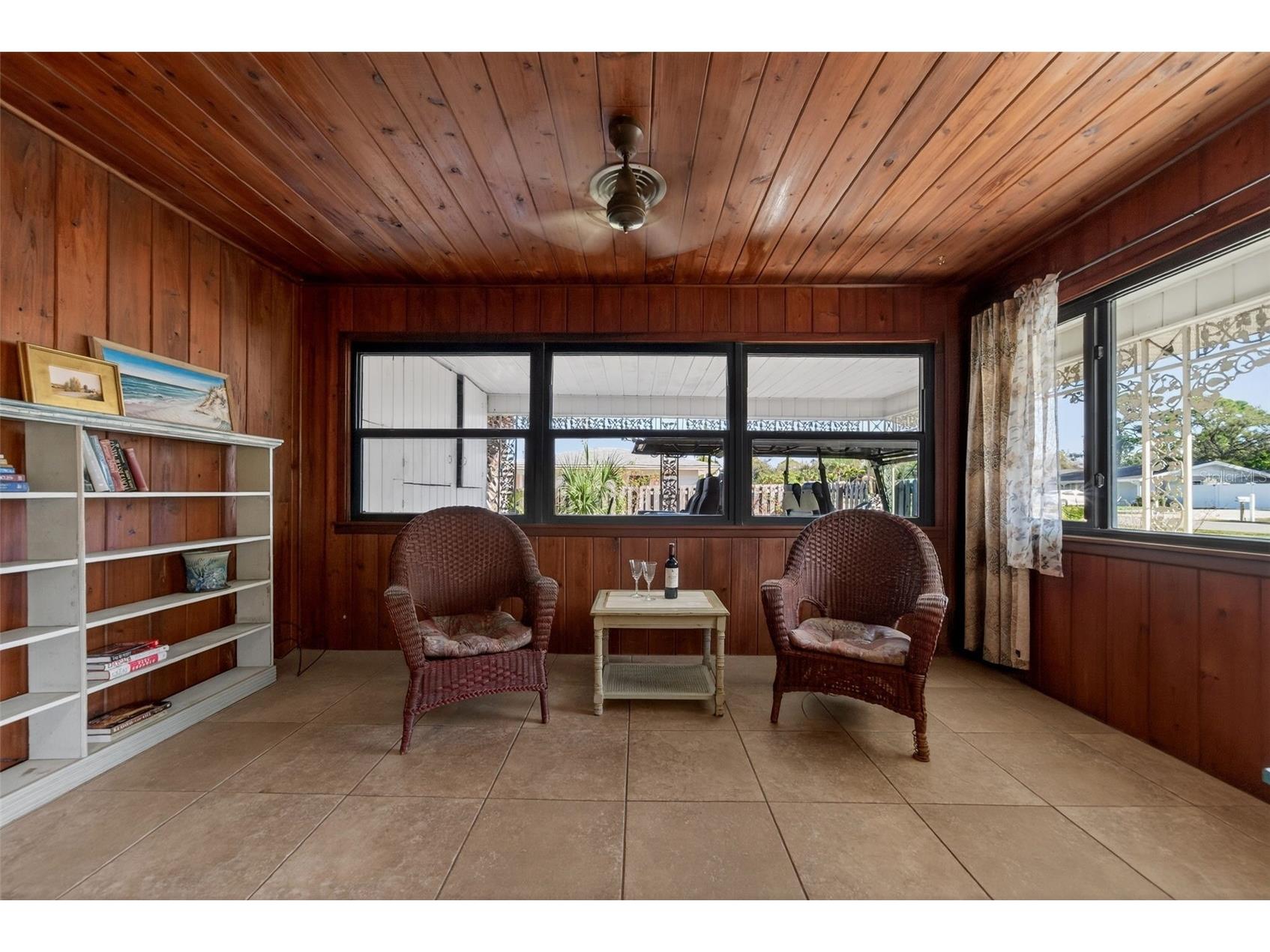 6338 Beechwood Avenue Sarasota FL 34231 A4685783 image8