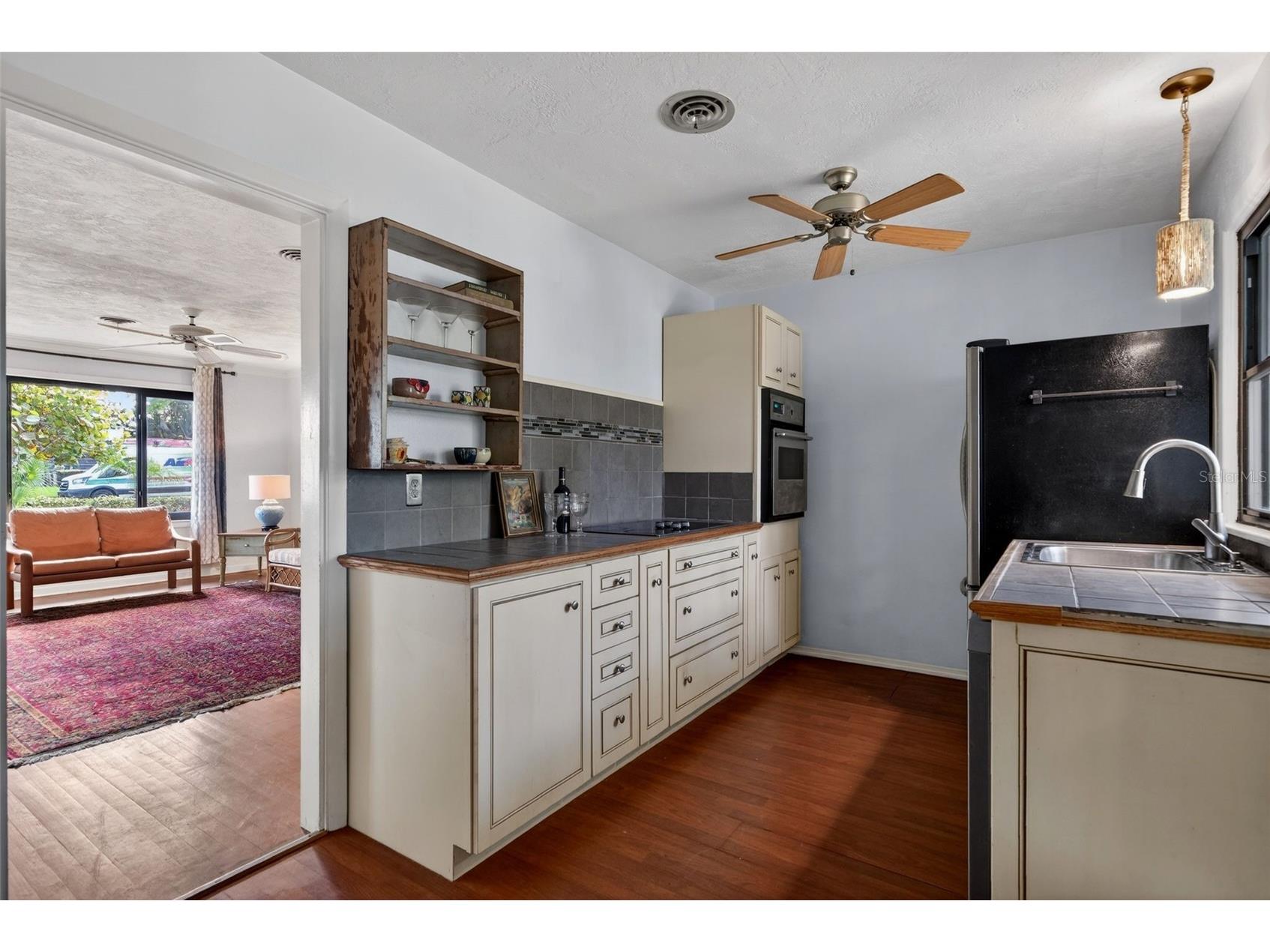 6338 Beechwood Avenue Sarasota FL 34231 A4685783 image9