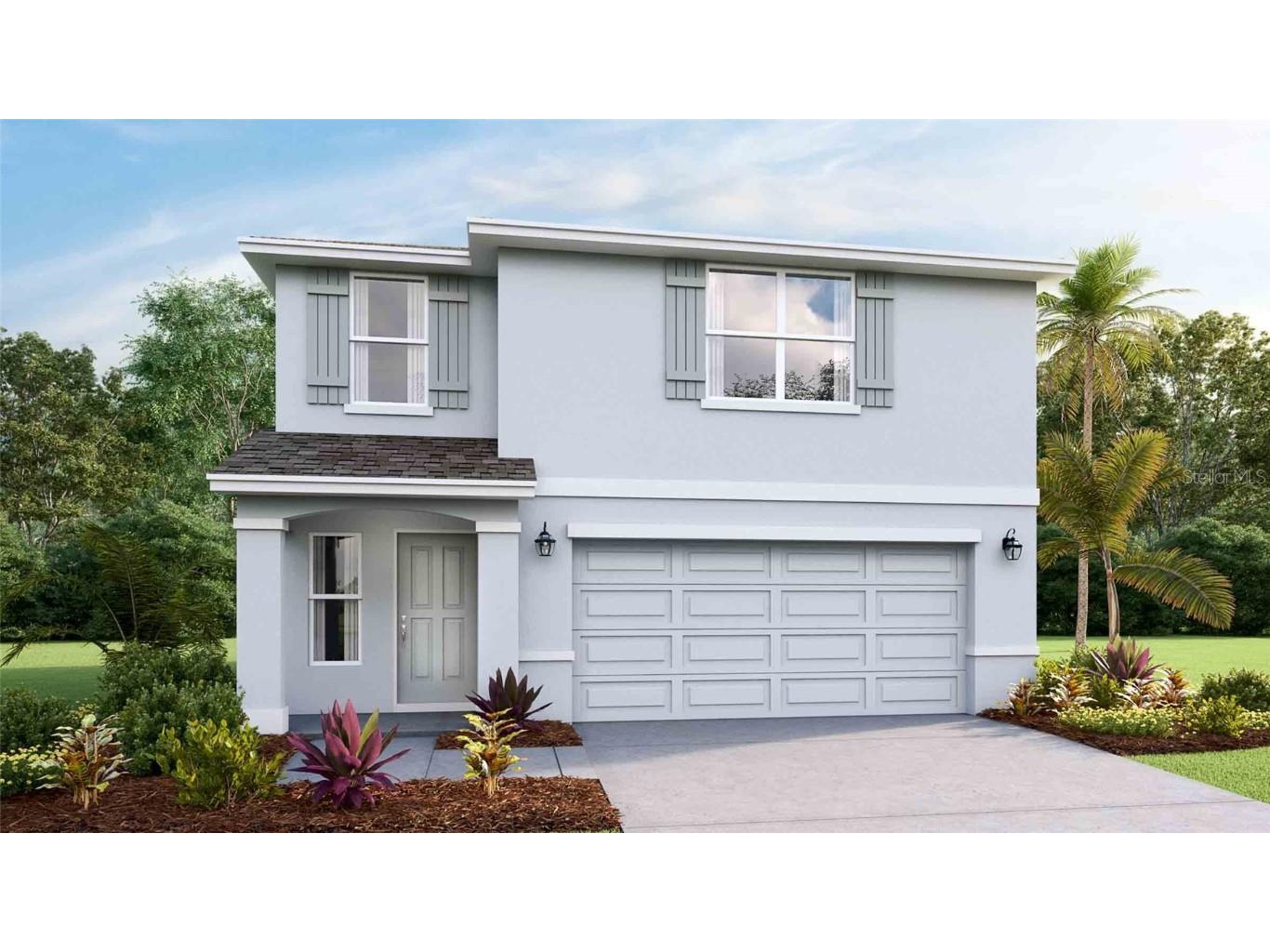 6338 Distant Haze Place Palmetto FL 34221 T3441700 image1