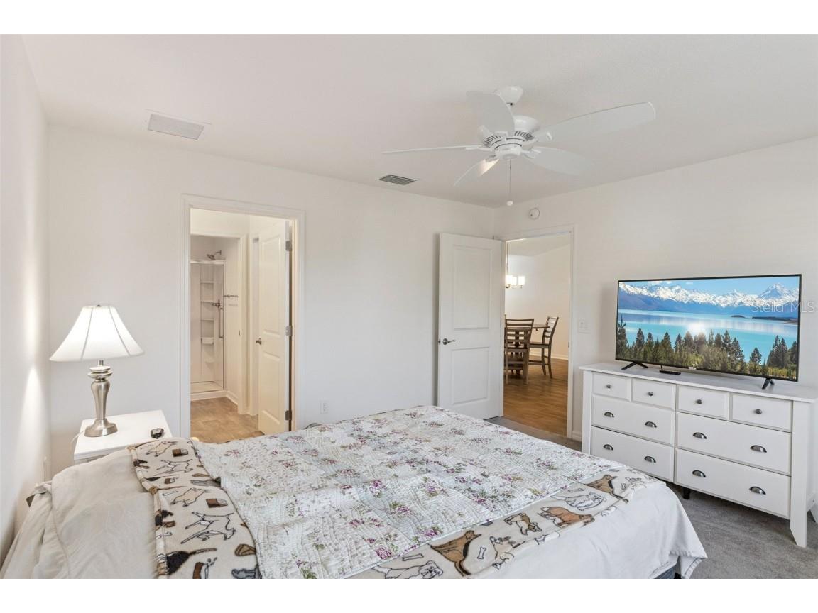 6338 Flaxmayer Road The Villages FL 32163 G5105559 image10