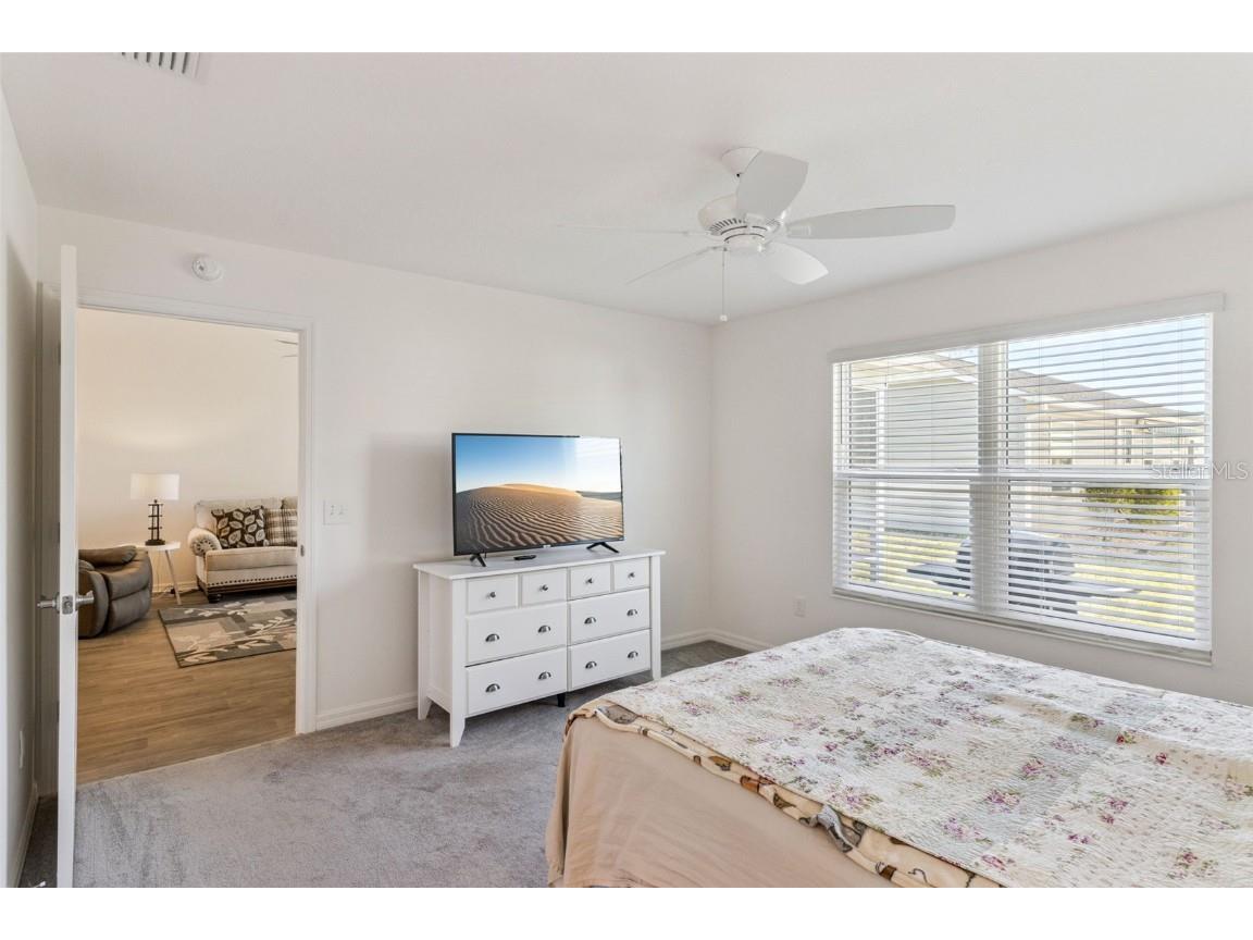 6338 Flaxmayer Road The Villages FL 32163 G5105559 image11