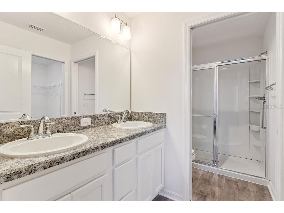 6338 Flaxmayer Road The Villages FL 32163 G5105559 image12