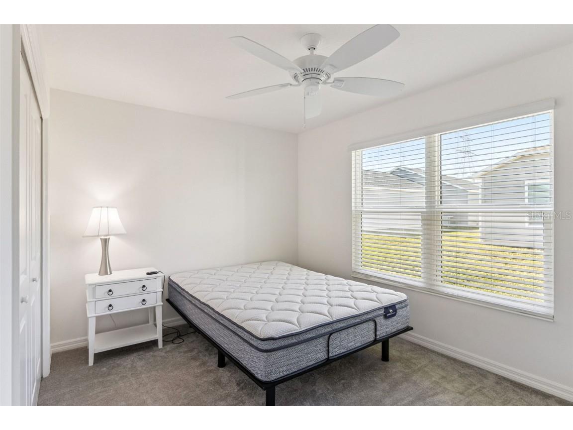 6338 Flaxmayer Road The Villages FL 32163 G5105559 image13