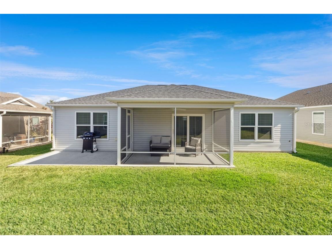 6338 Flaxmayer Road The Villages FL 32163 G5105559 image17