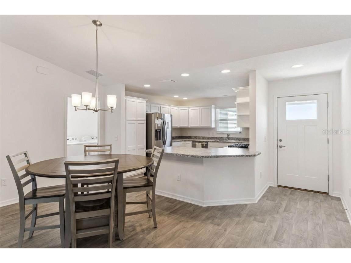 6338 Flaxmayer Road The Villages FL 32163 G5105559 image2