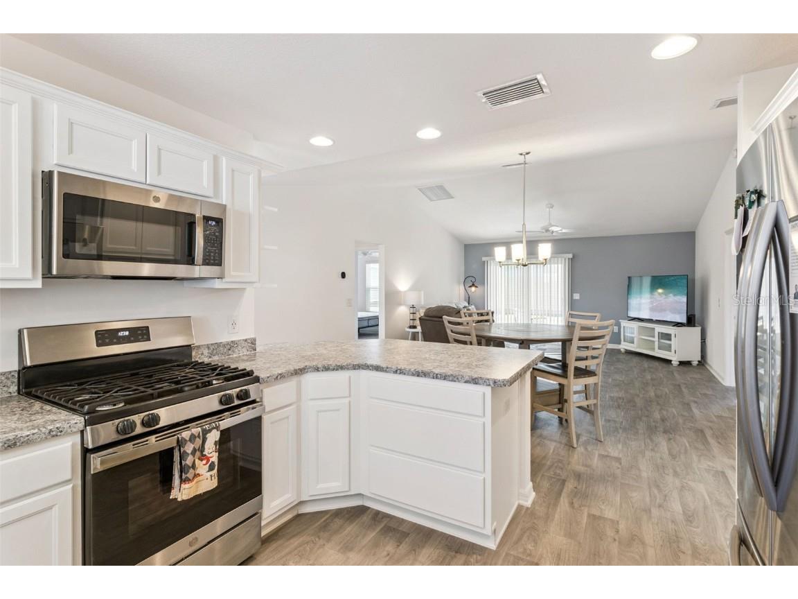 6338 Flaxmayer Road The Villages FL 32163 G5105559 image3