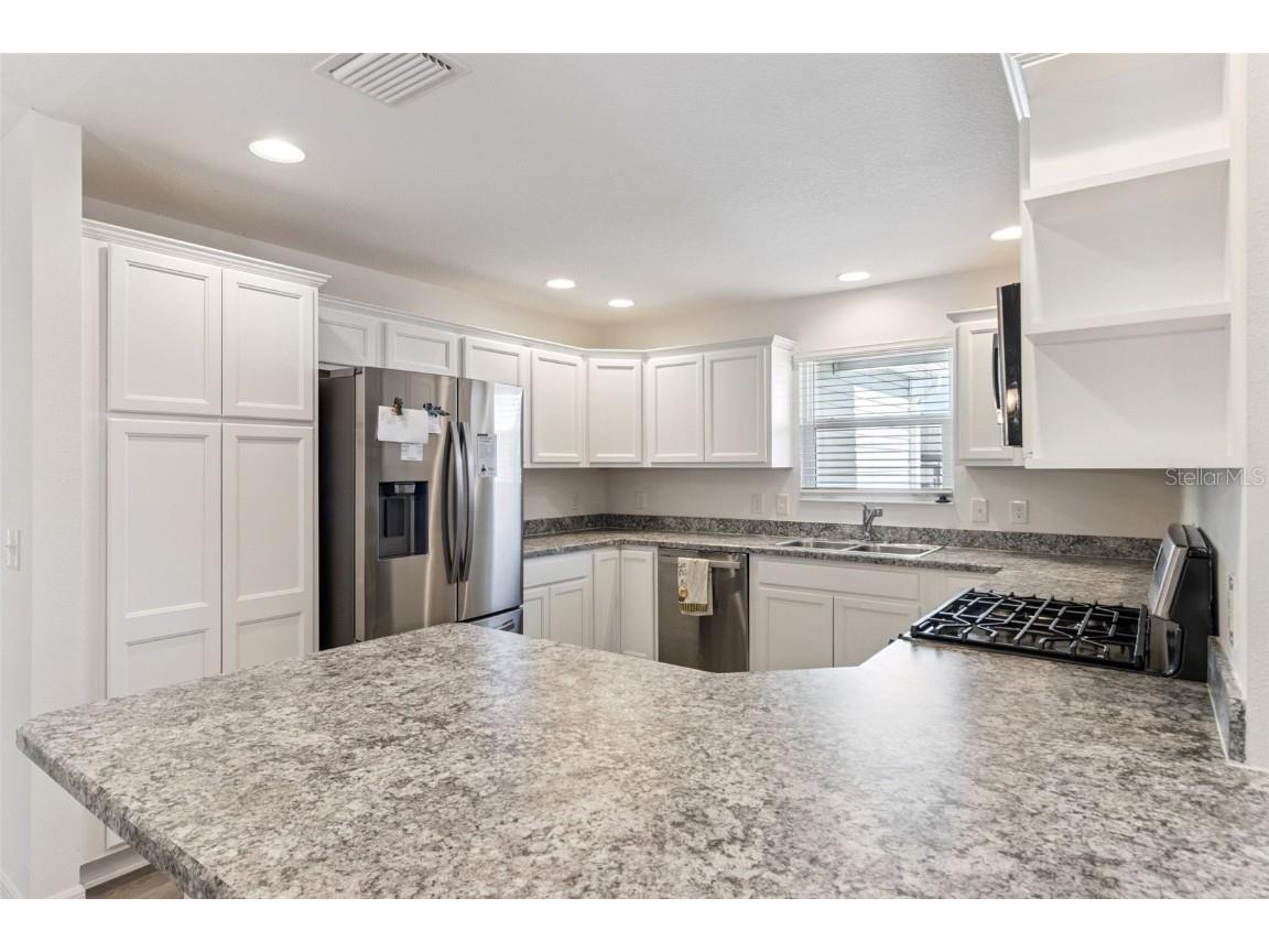 6338 Flaxmayer Road The Villages FL 32163 G5105559 image4