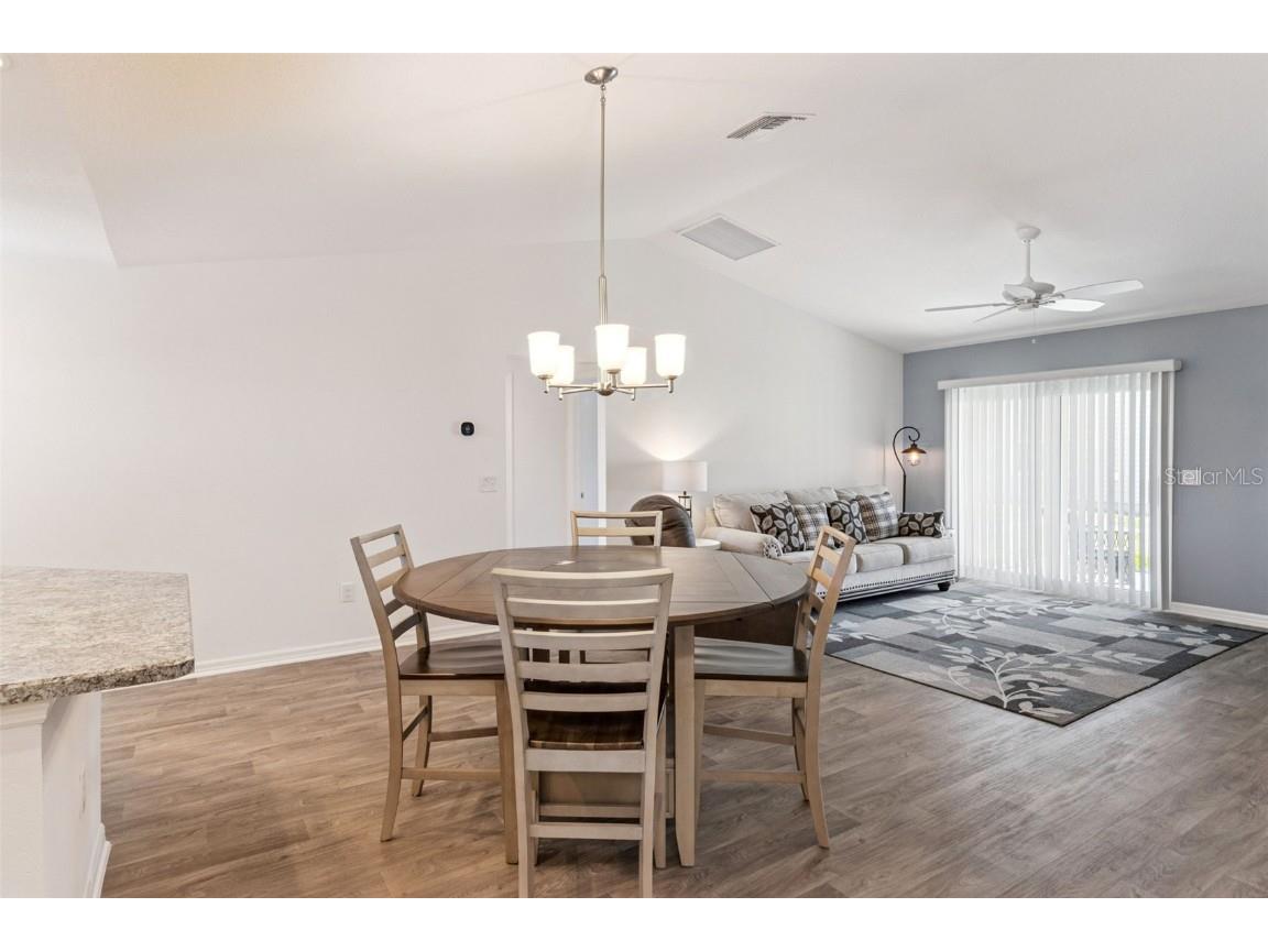 6338 Flaxmayer Road The Villages FL 32163 G5105559 image5